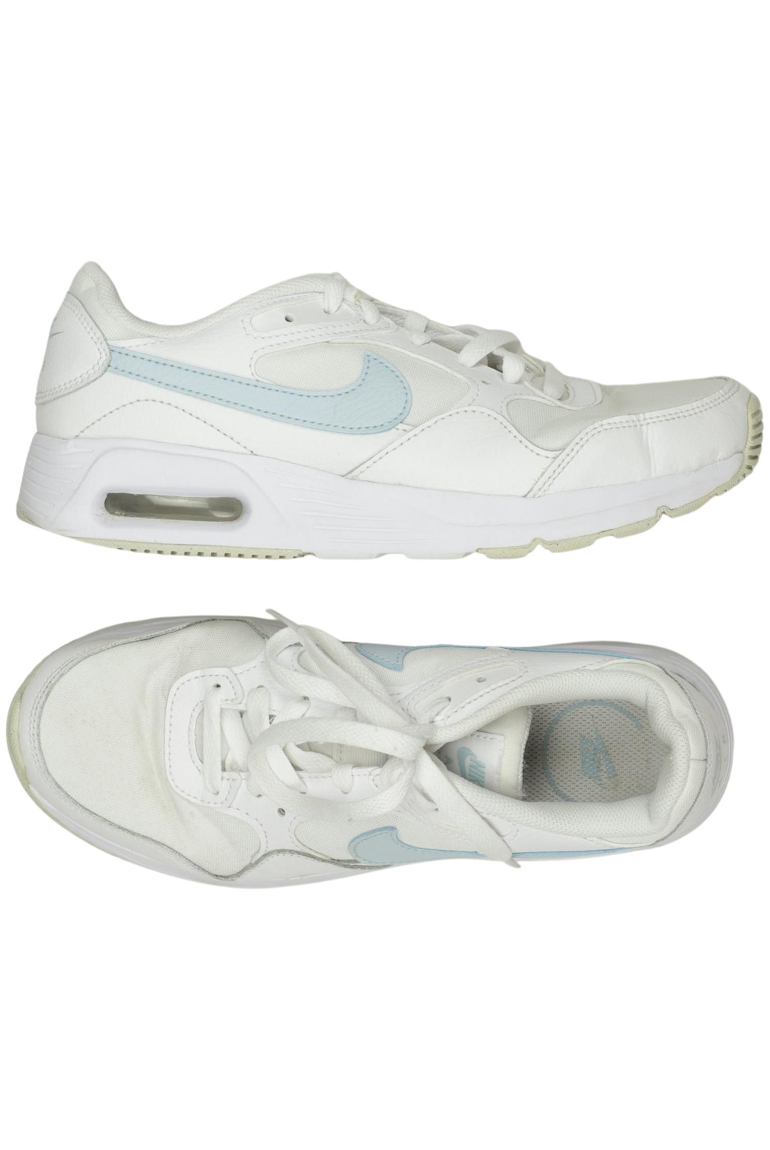 

Nike Damen Sneakers, mehrfarbig, Gr. 40