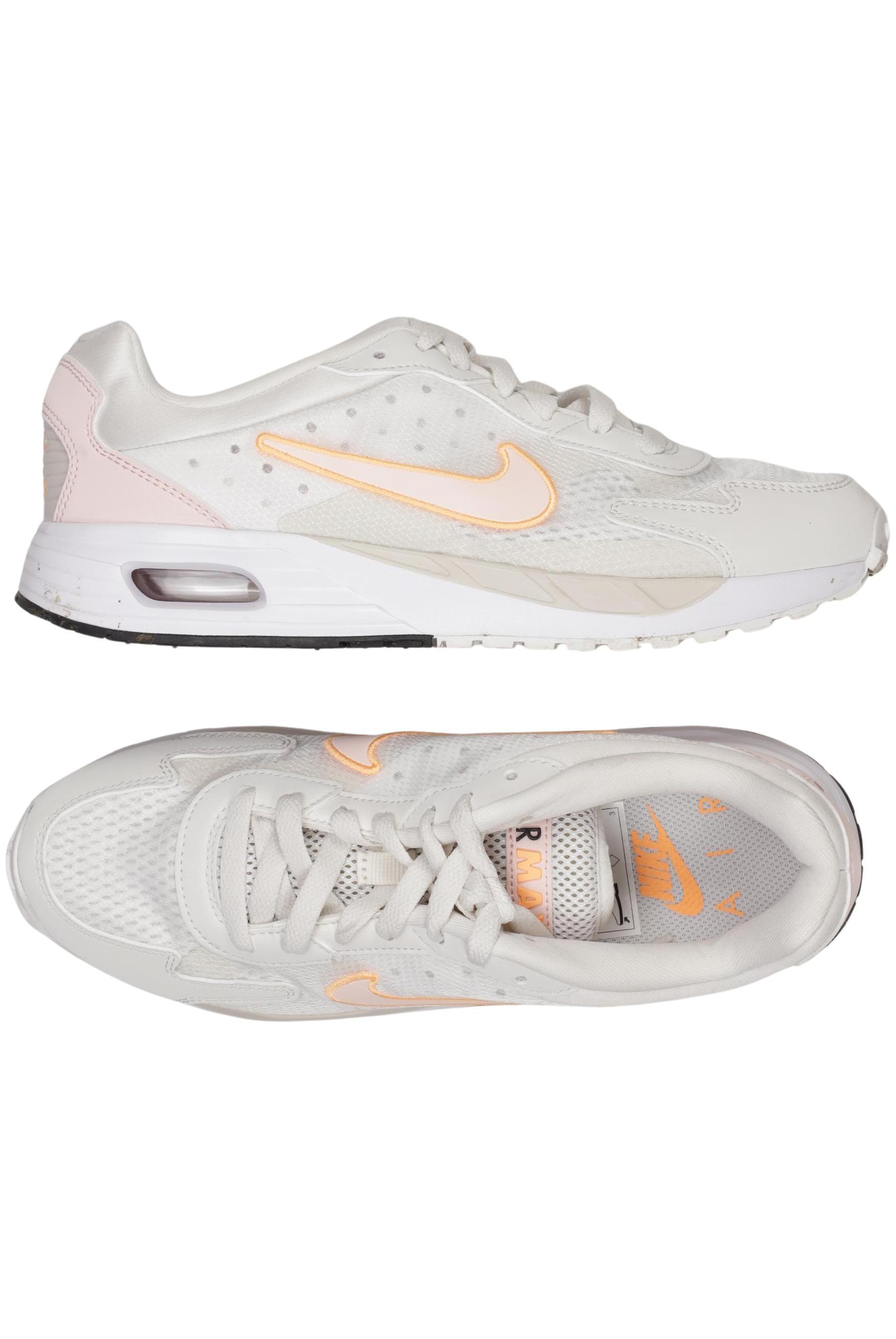 

Nike Damen Sneakers, mehrfarbig, Gr. 38.5