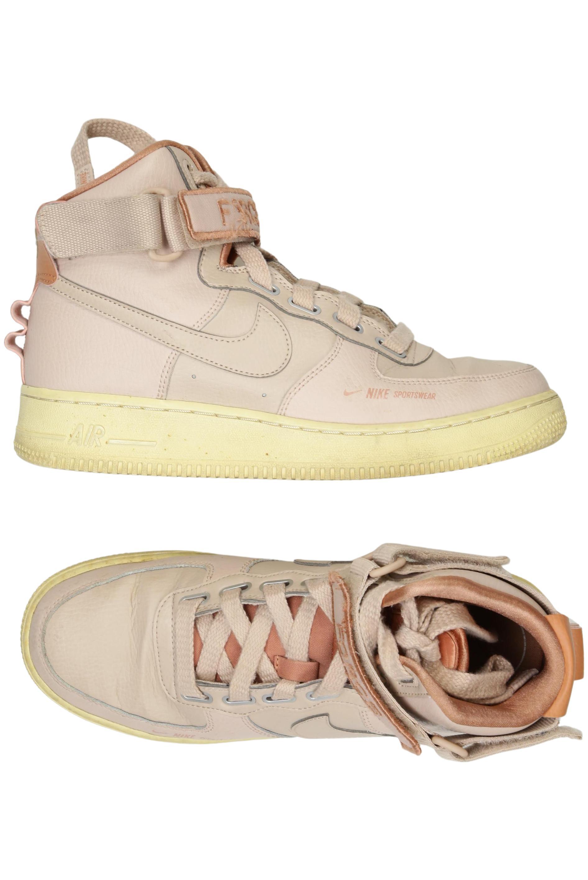 

Nike Damen Sneakers, beige, Gr. 40