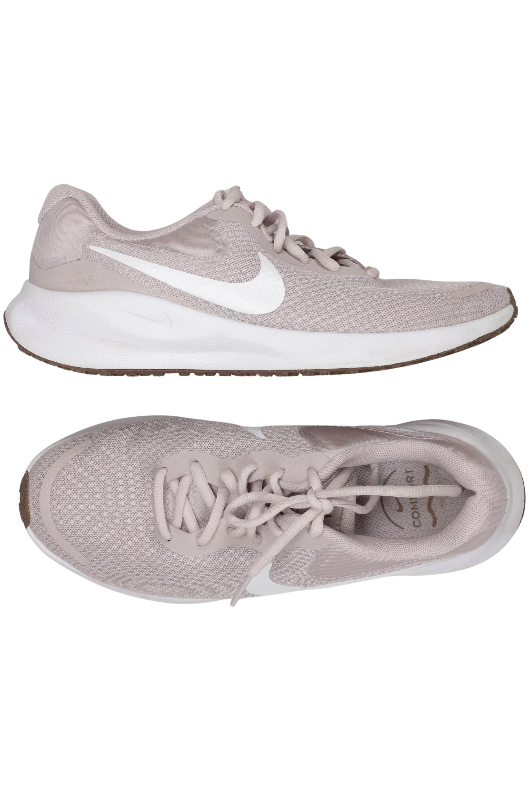 

Nike Damen Sneakers, pink, Gr. 39