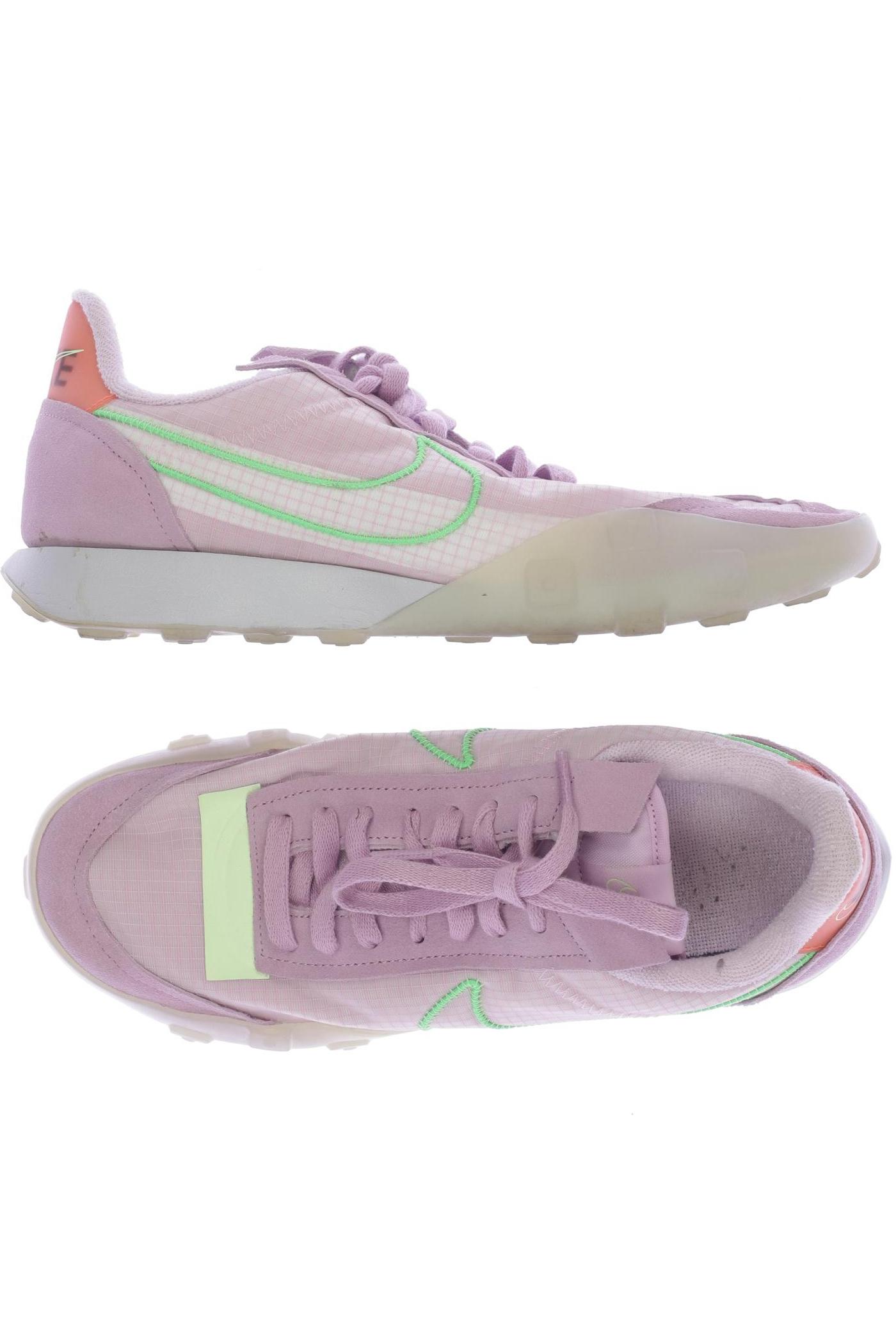 

Nike Damen Sneakers, pink