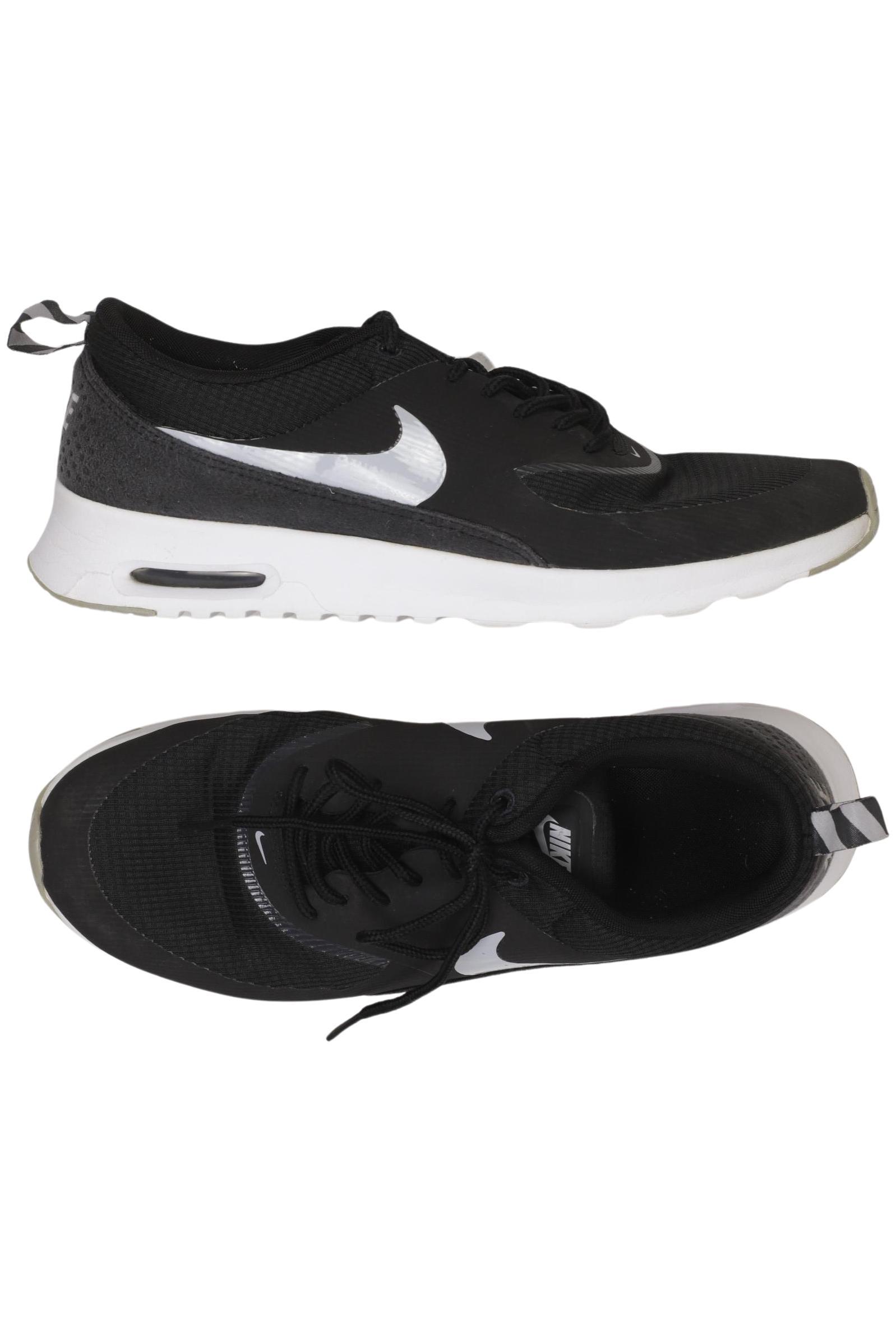 

Nike Damen Sneakers, mehrfarbig, Gr. 40.5