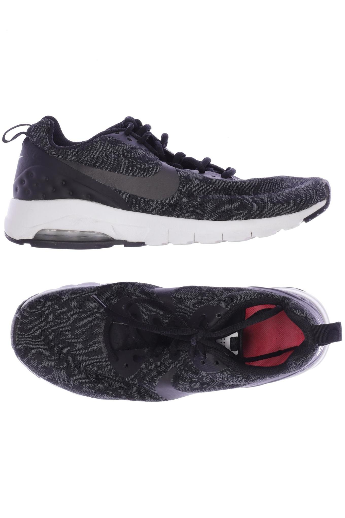 

Nike Damen Sneakers, grau, Gr. 40