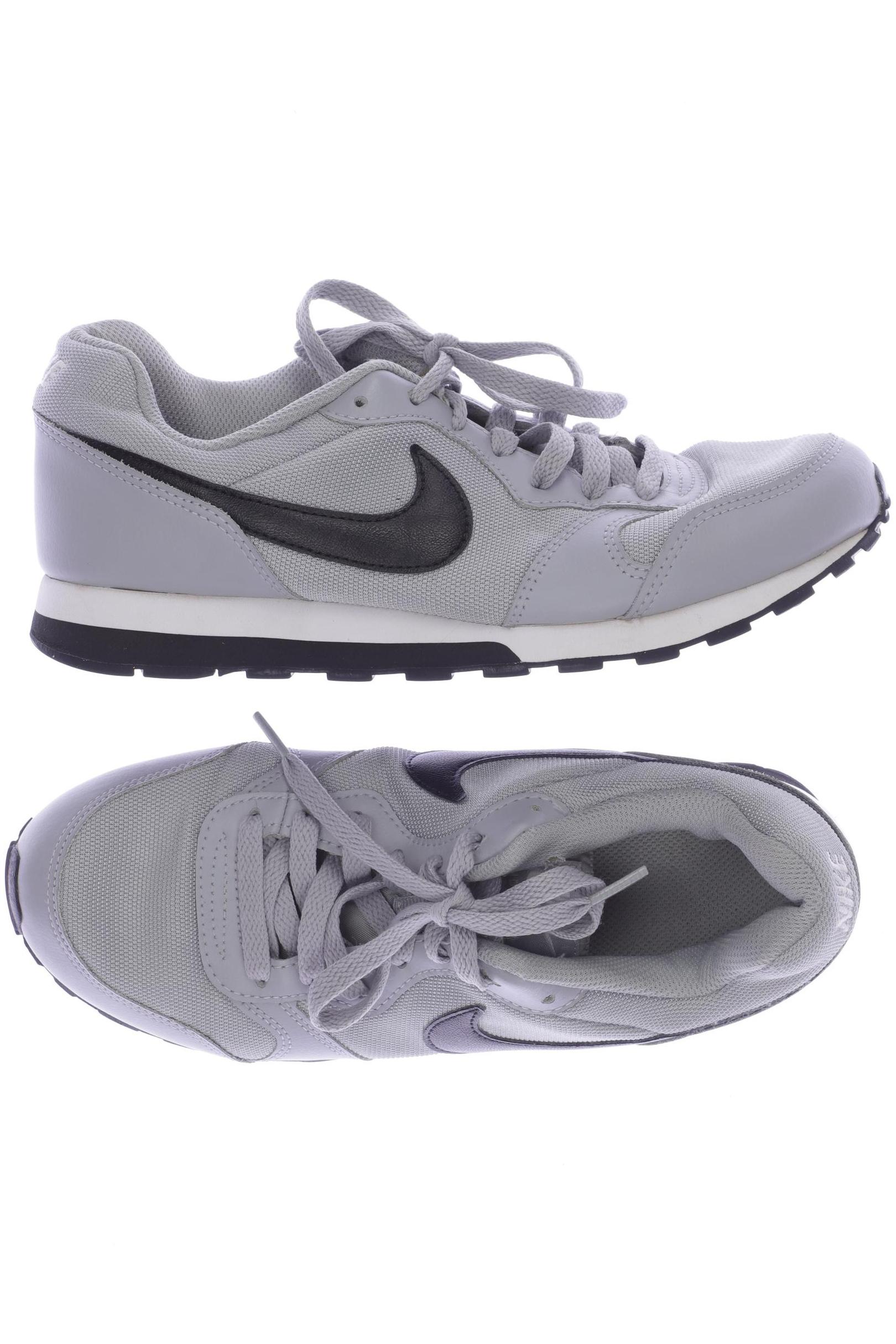 

Nike Damen Sneakers, grau, Gr. 38