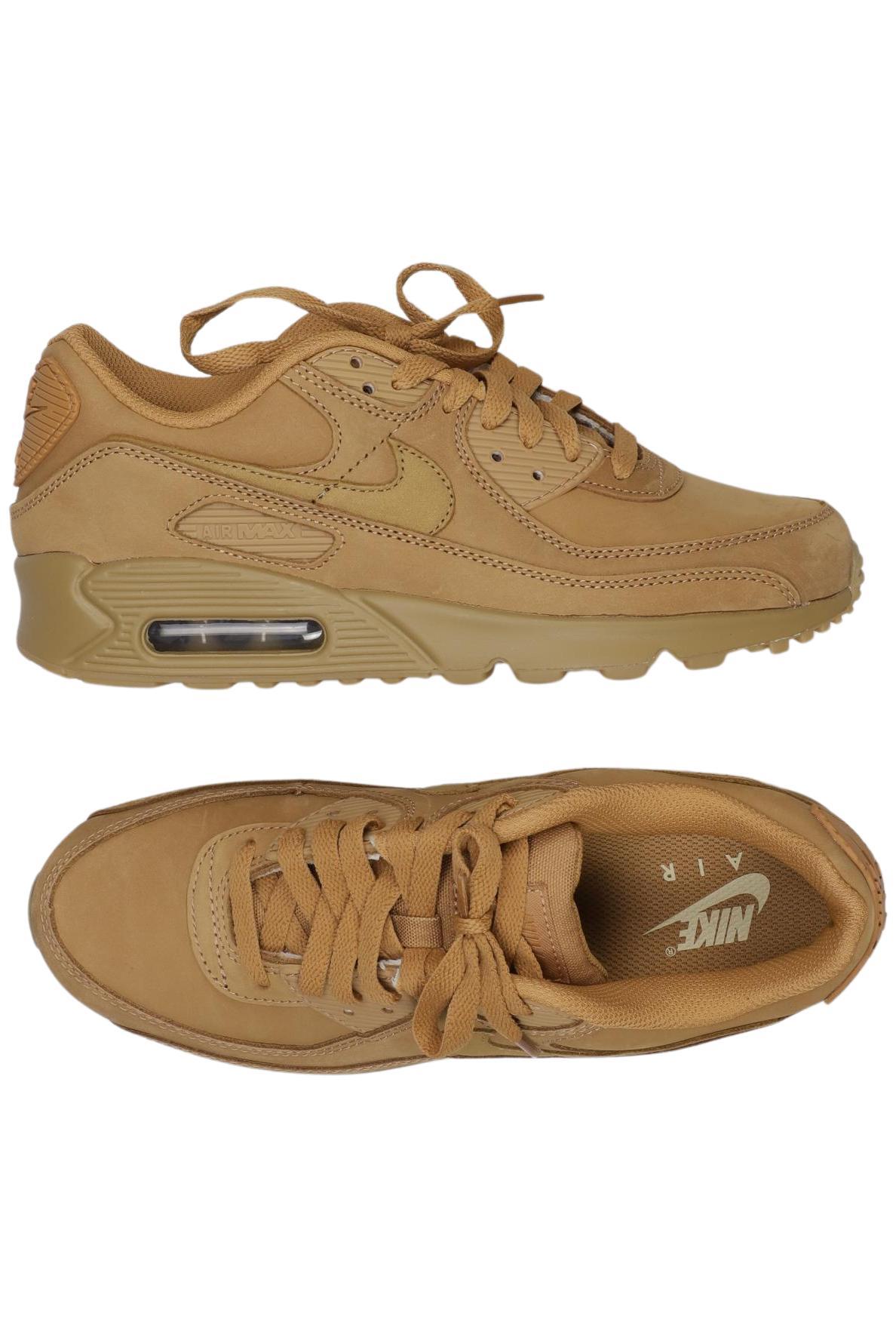 

Nike Damen Sneakers, braun, Gr. 40.5