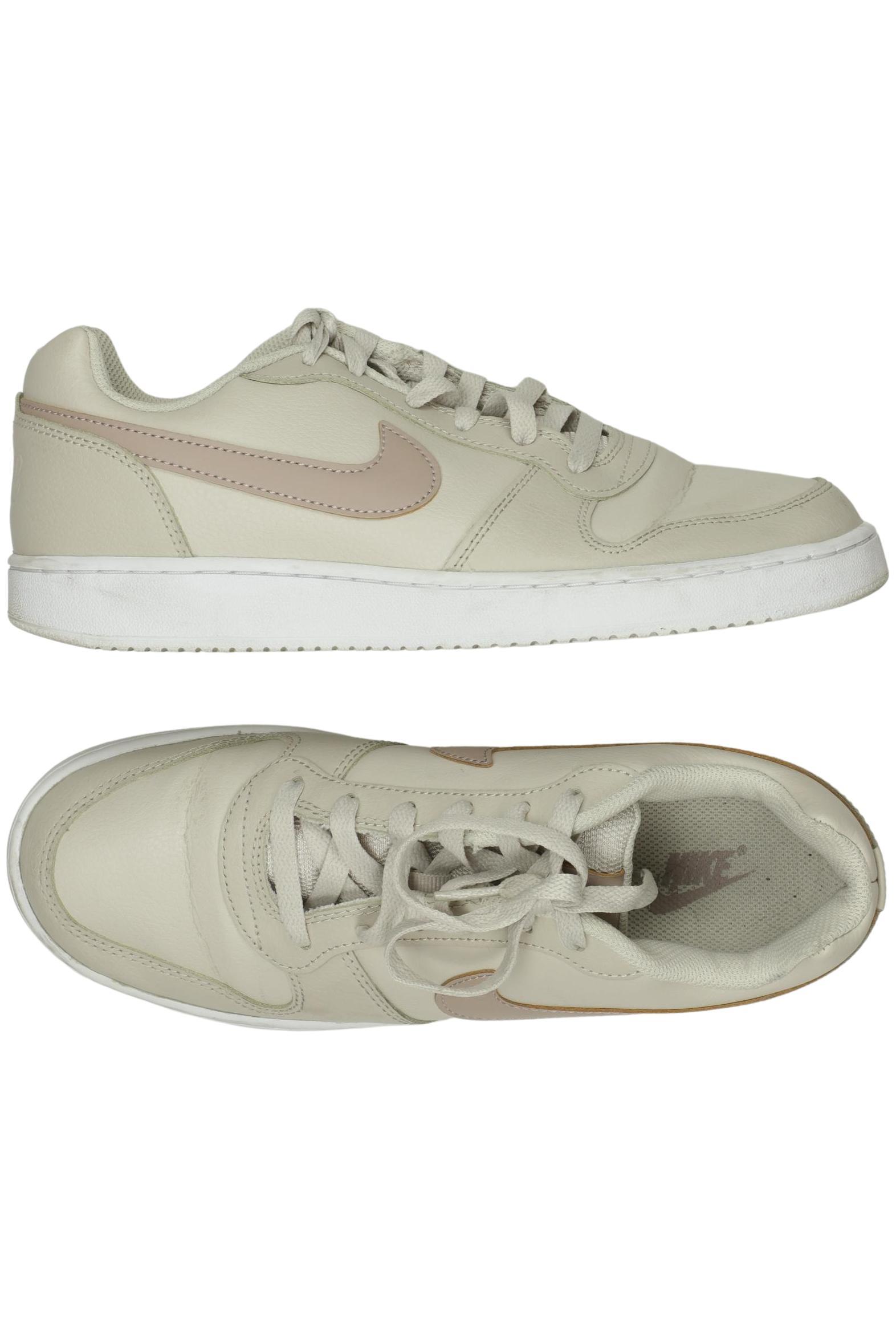 

Nike Damen Sneakers, beige, Gr. 41