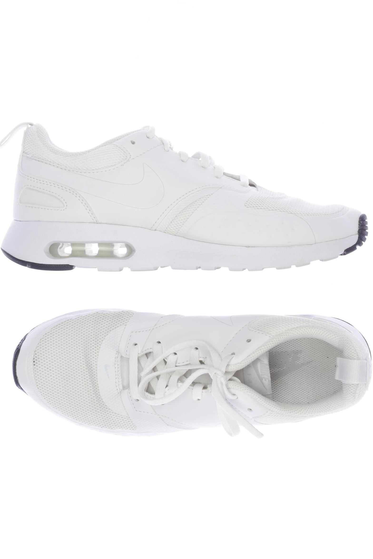 

Nike Damen Sneakers, weiß, Gr. 38.5