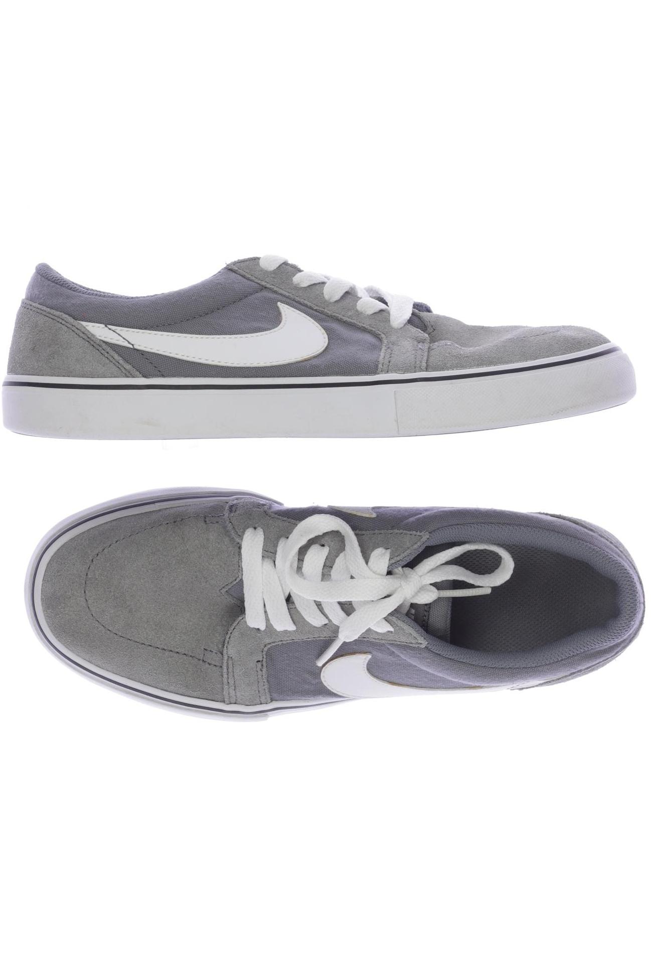 

Nike Damen Sneakers, grau