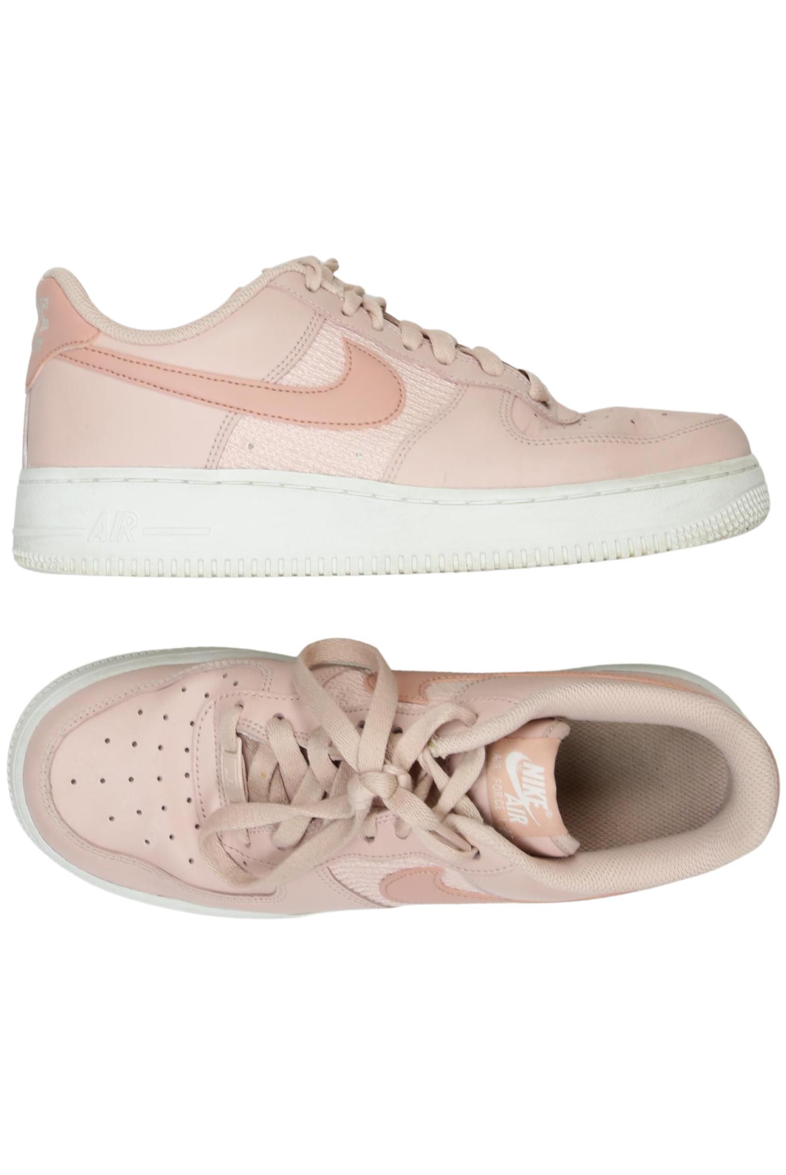 

Nike Damen Sneakers, pink, Gr. 40