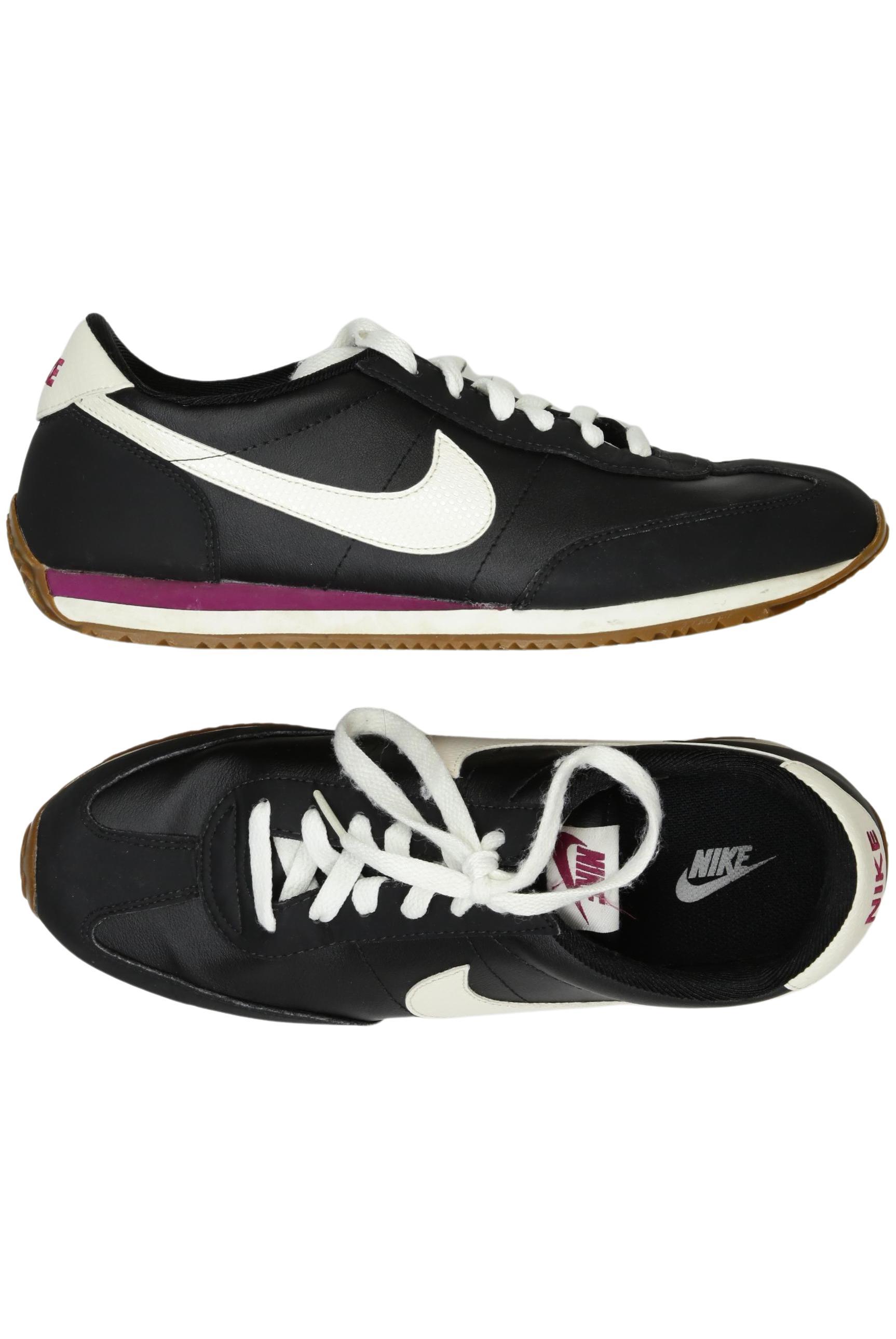 

Nike Damen Sneakers, mehrfarbig, Gr. 41