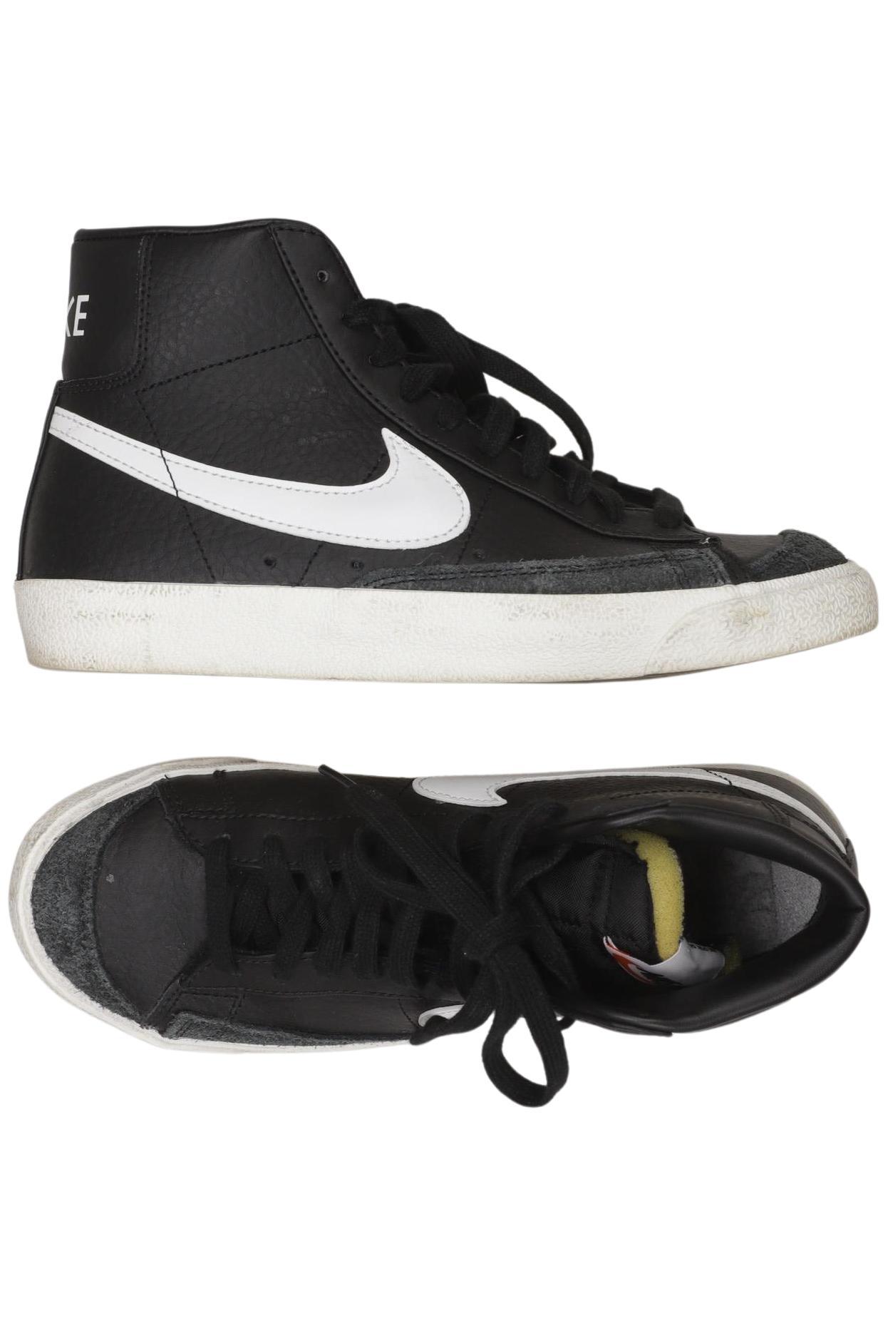 

Nike Damen Sneakers, mehrfarbig, Gr. 38.5