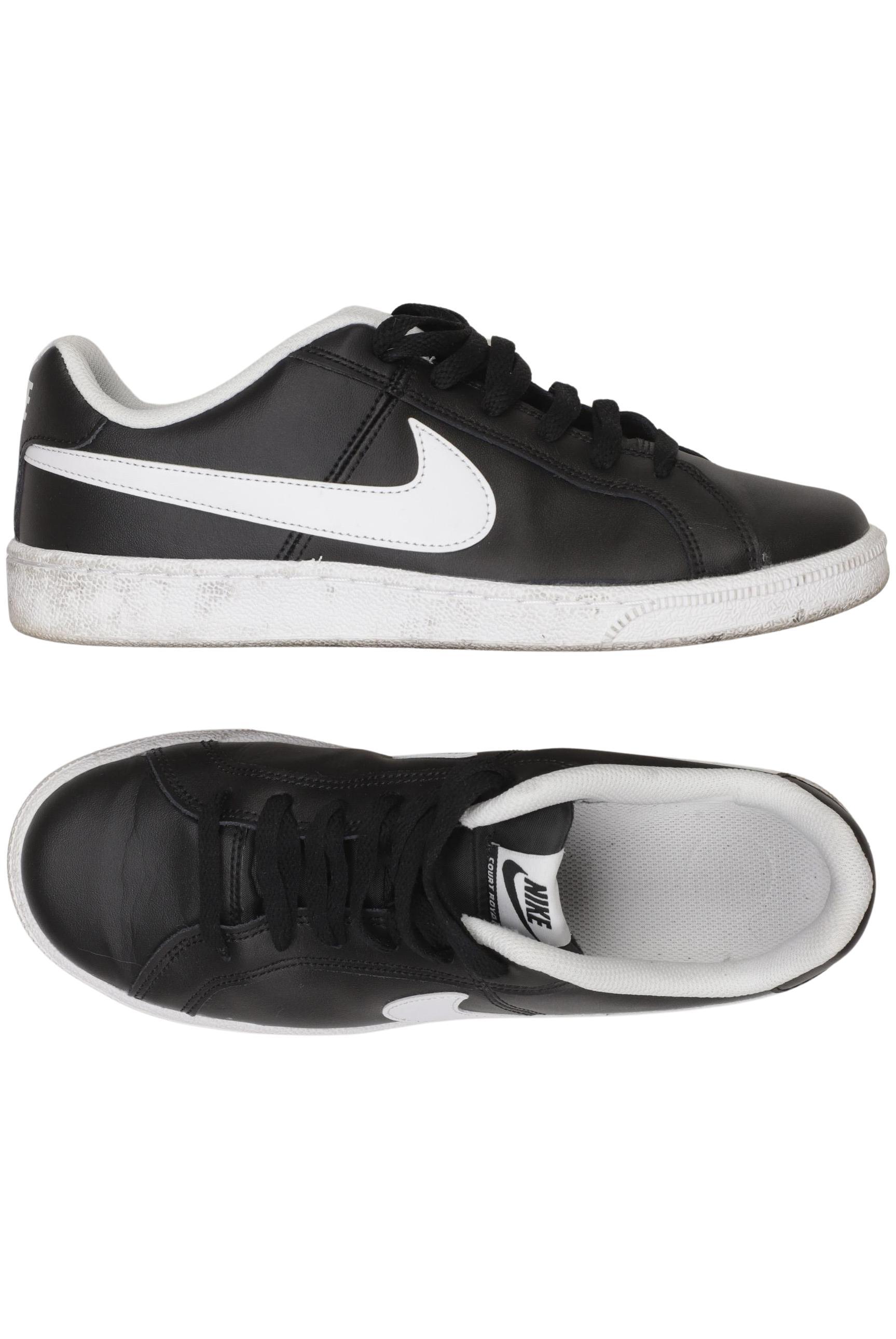 

Nike Damen Sneakers, mehrfarbig, Gr. 41