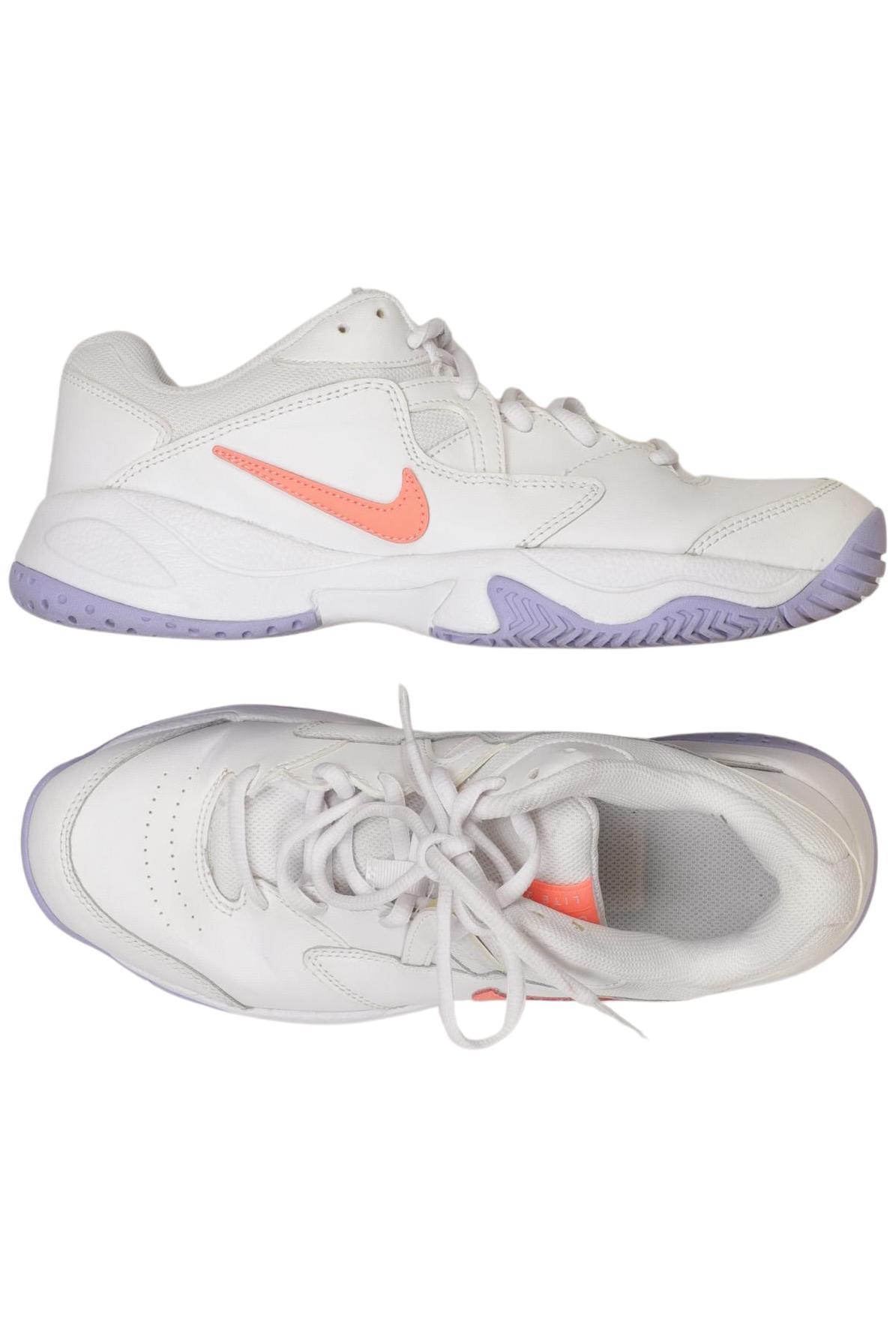 

Nike Damen Sneakers, mehrfarbig, Gr. 40.5