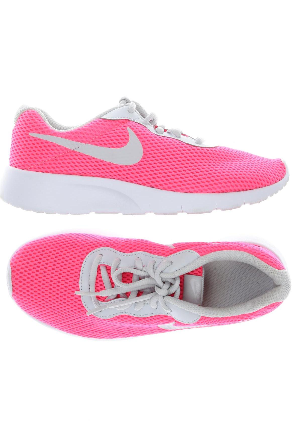 

Nike Damen Sneakers, pink, Gr. 36.5