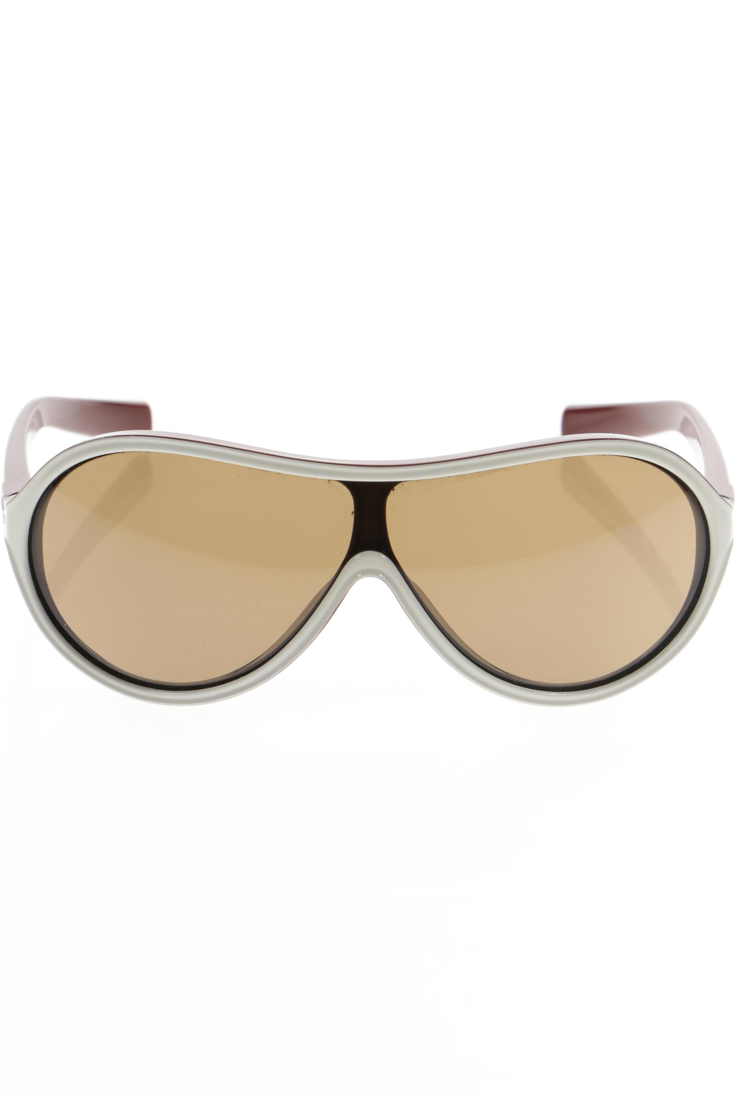

Nike Damen Sonnenbrille, bordeaux, Gr.