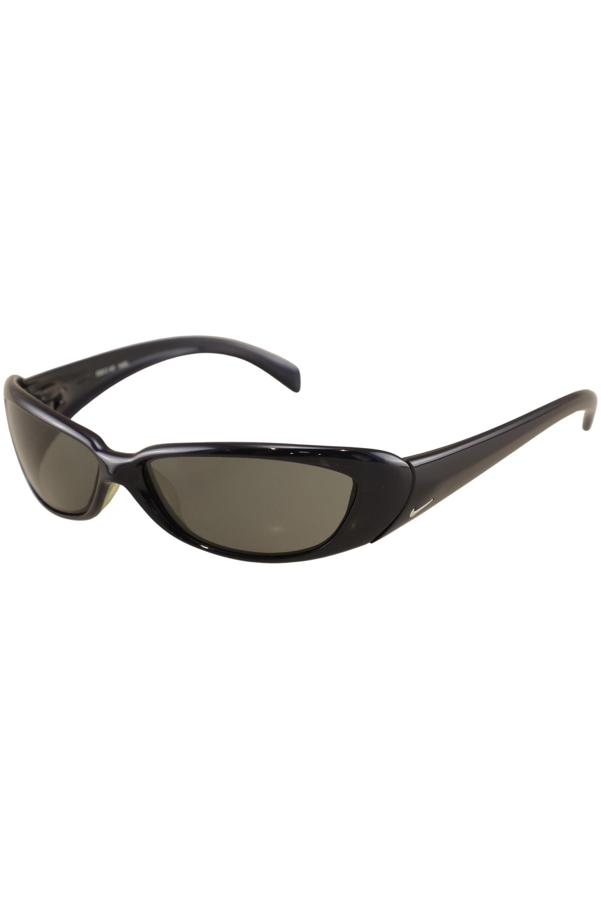 

Nike Damen Sonnenbrille, schwarz, Gr.