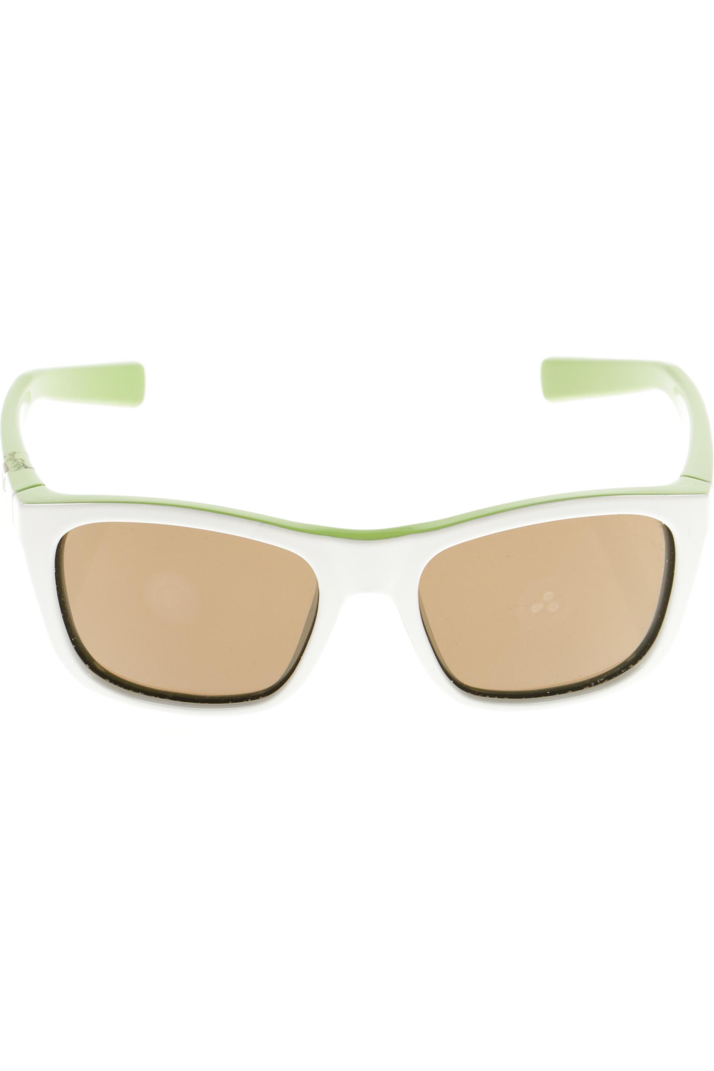 

Nike Damen Sonnenbrille, weiß, Gr.