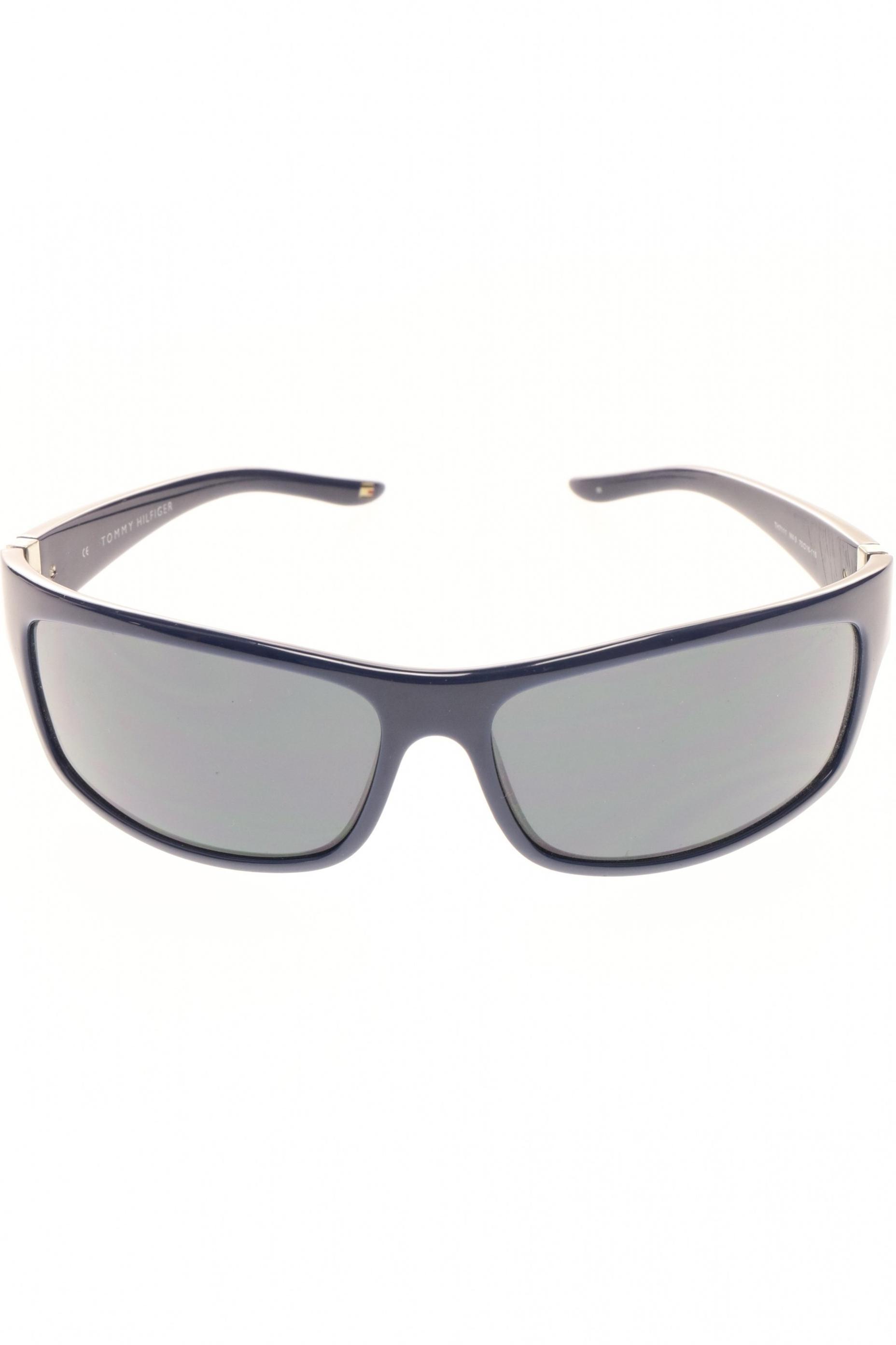 

Nike Damen Sonnenbrille, schwarz, Gr.