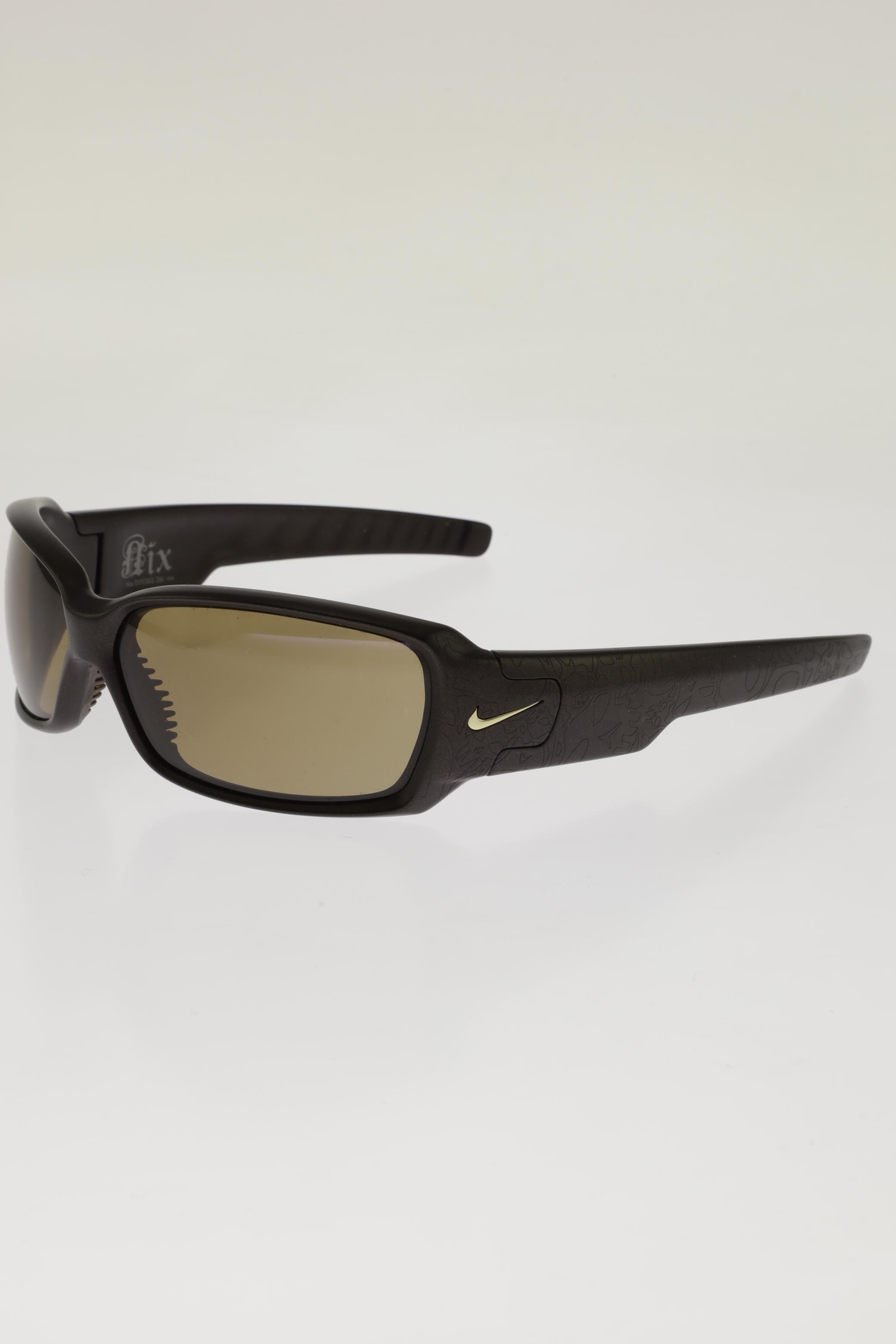 

Nike Damen Sonnenbrille, braun, Gr.