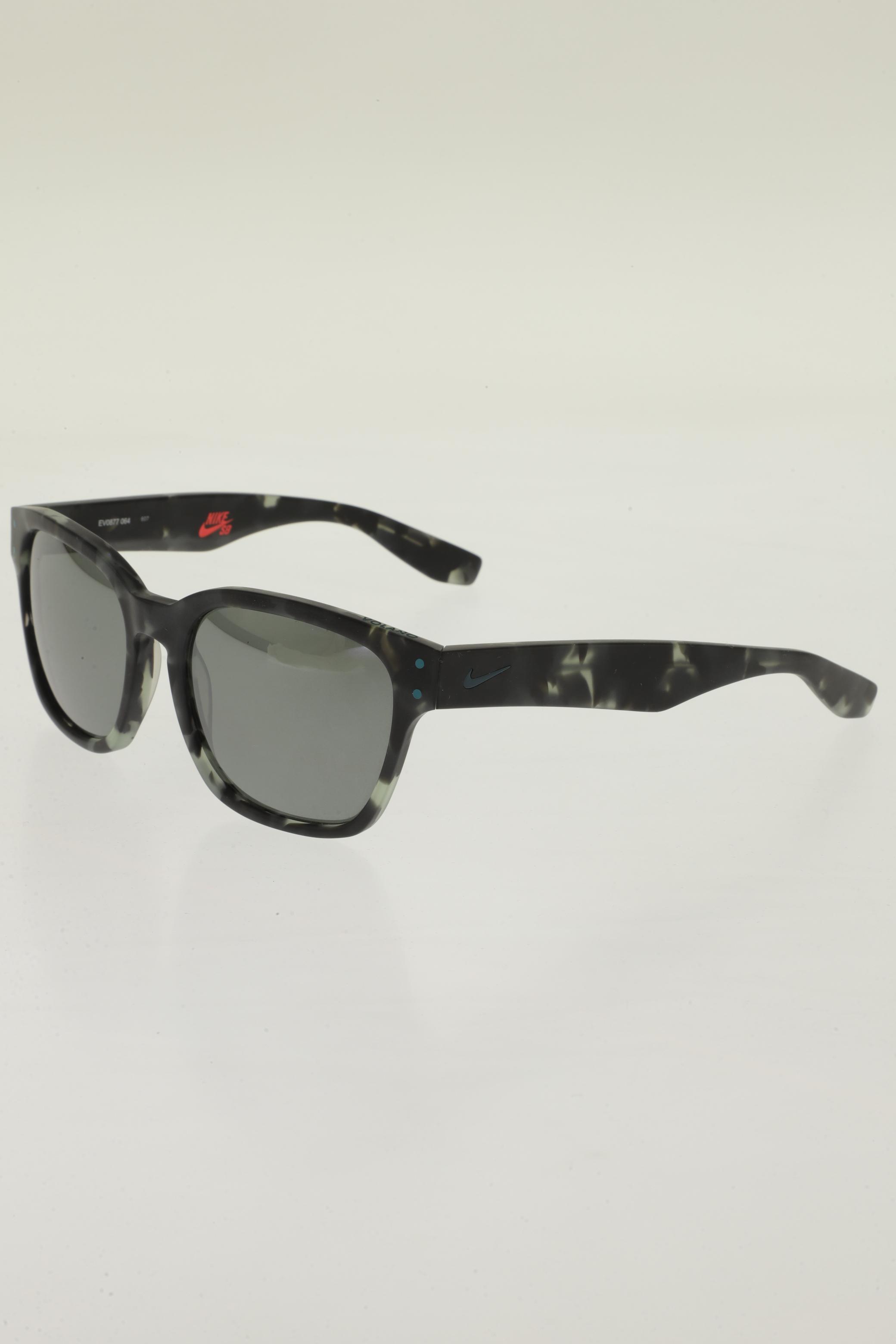 

Nike Damen Sonnenbrille, schwarz