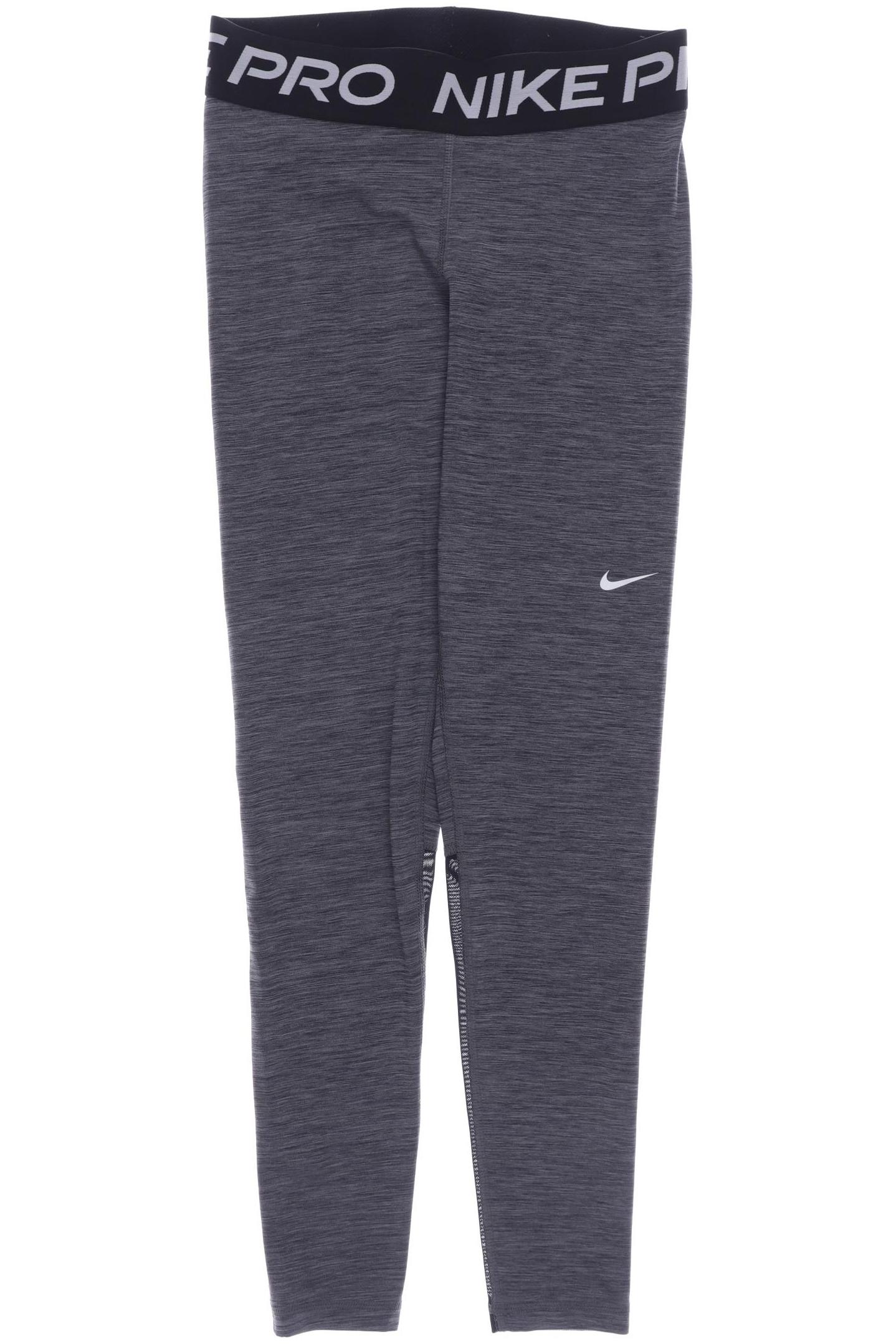 

Nike Damen Stoffhose, grau