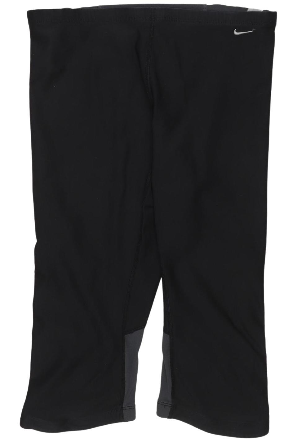 

Nike Damen Stoffhose, mehrfarbig, Gr. 0