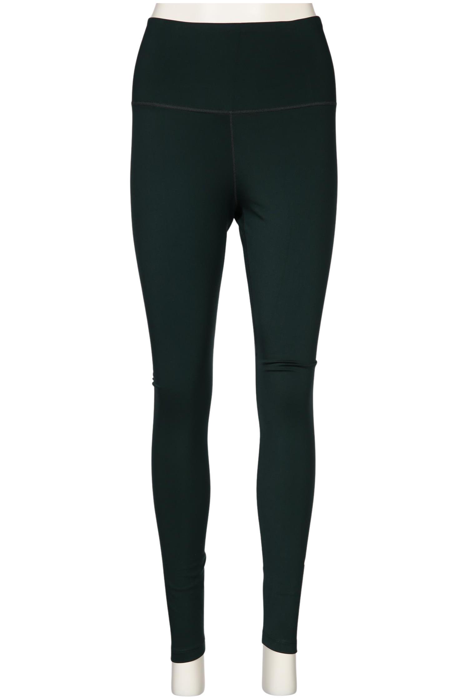 

Nike Damen Stoffhose, türkis, Gr. 0