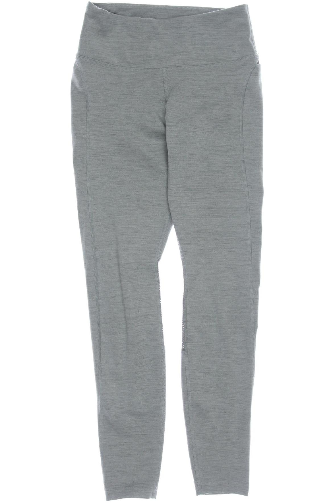 

Nike Damen Stoffhose, türkis, Gr. 0