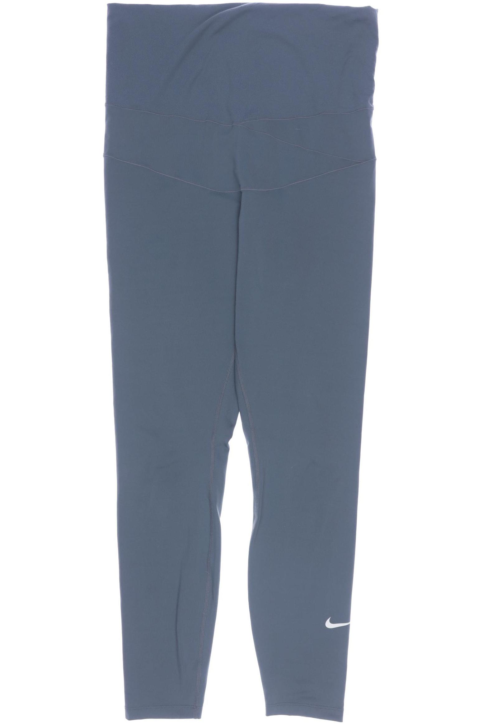 

Nike Damen Stoffhose, türkis, Gr. 0
