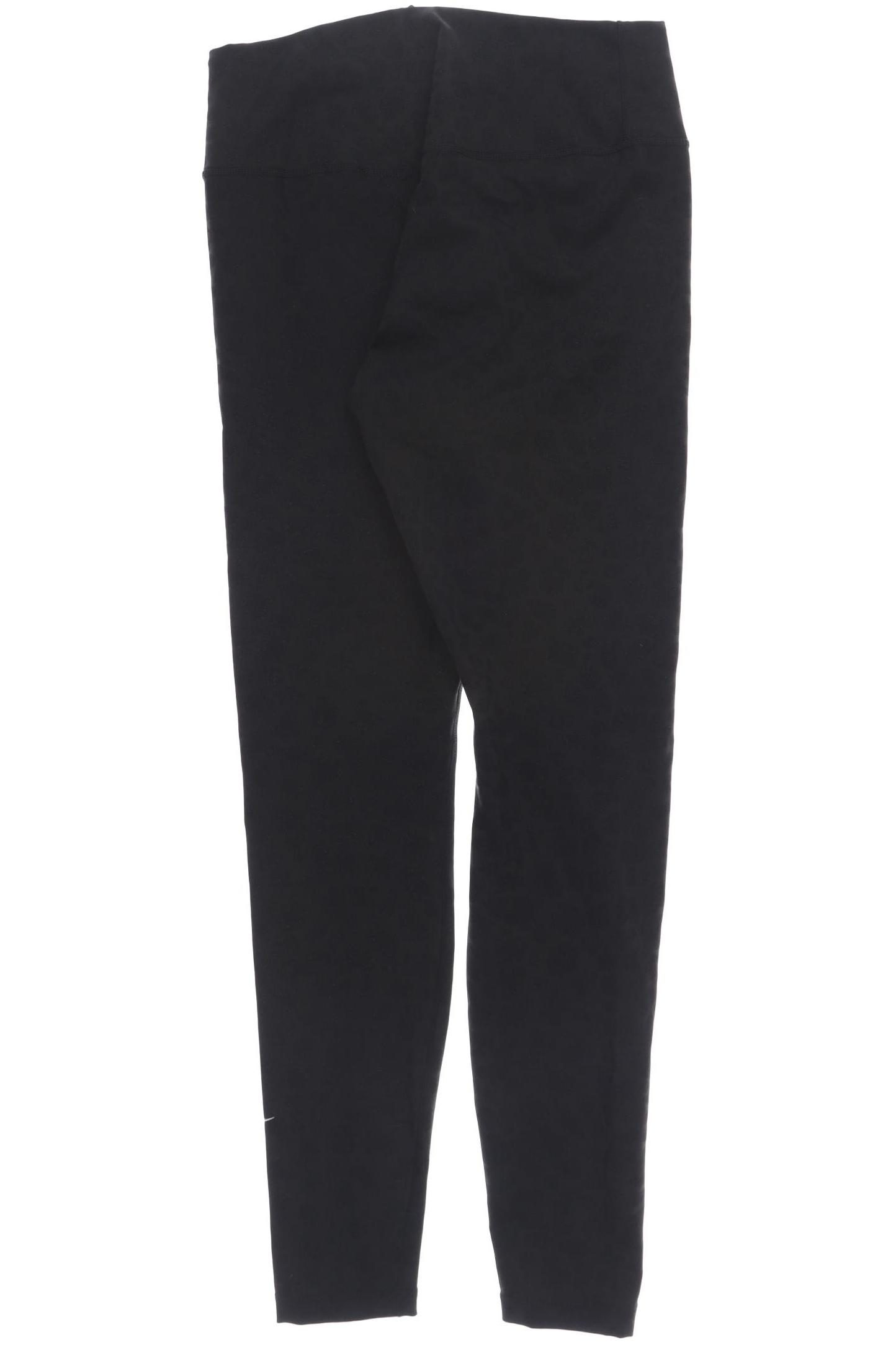 

Nike Damen Stoffhose, grau
