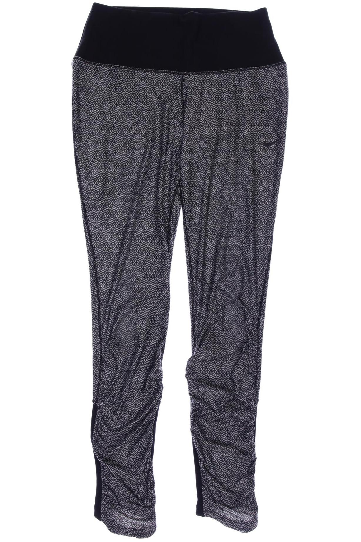 

Nike Damen Stoffhose, grau, Gr. 32