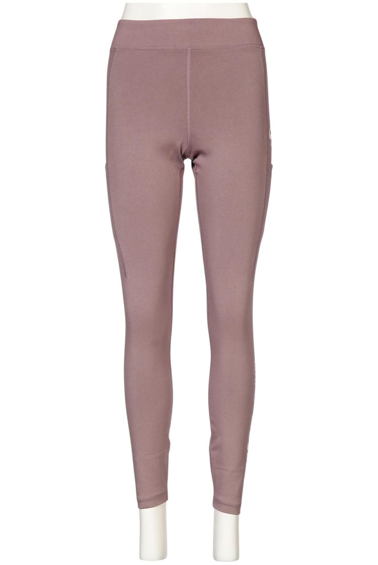 

Nike Damen Stoffhose, flieder, Gr. 27