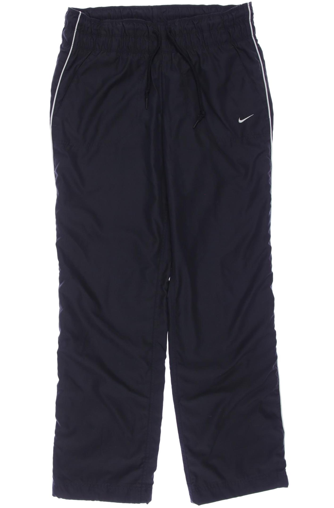 

Nike Damen Stoffhose, grau, Gr. 0