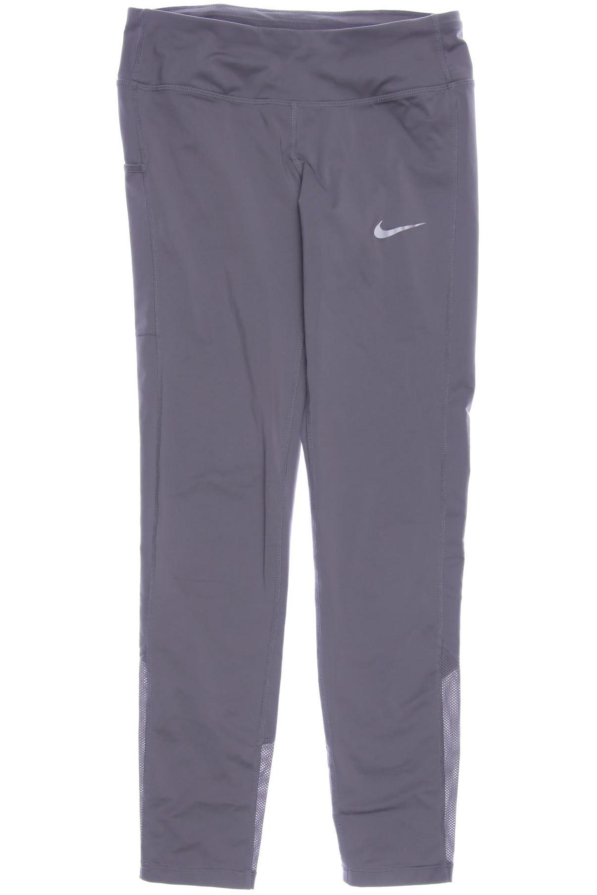 

Nike Damen Stoffhose, grau