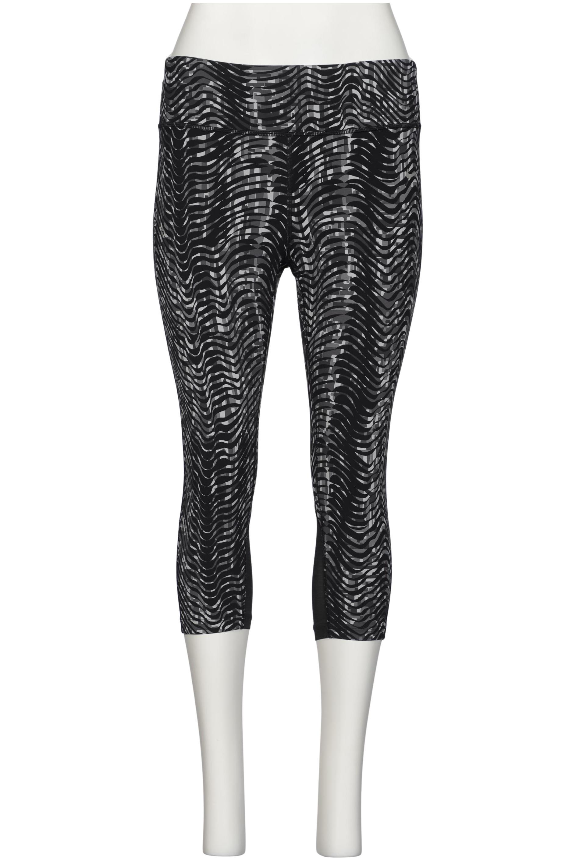 

Nike Damen Stoffhose, mehrfarbig, Gr. 0
