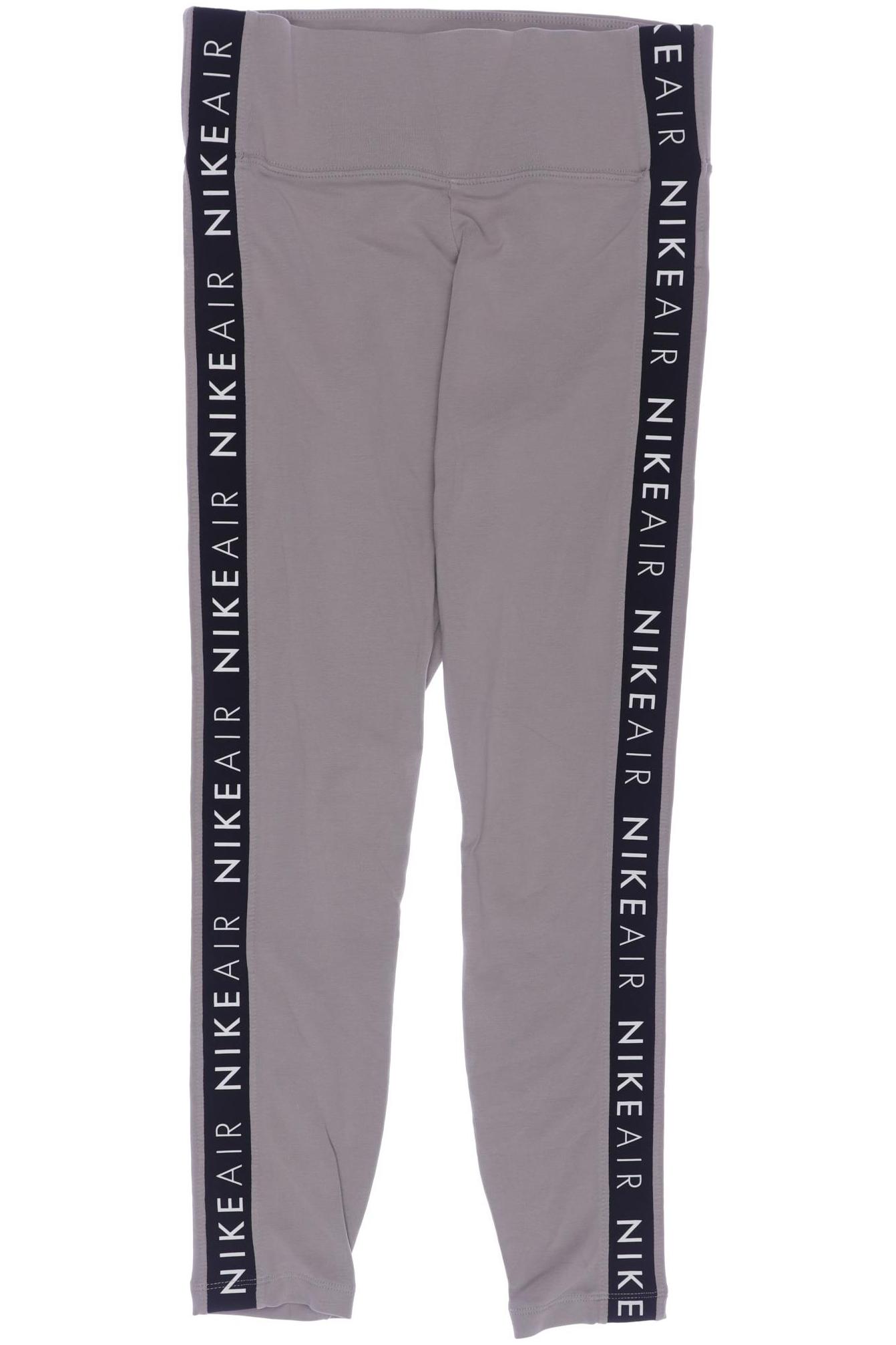 

Nike Damen Stoffhose, pink, Gr. 0