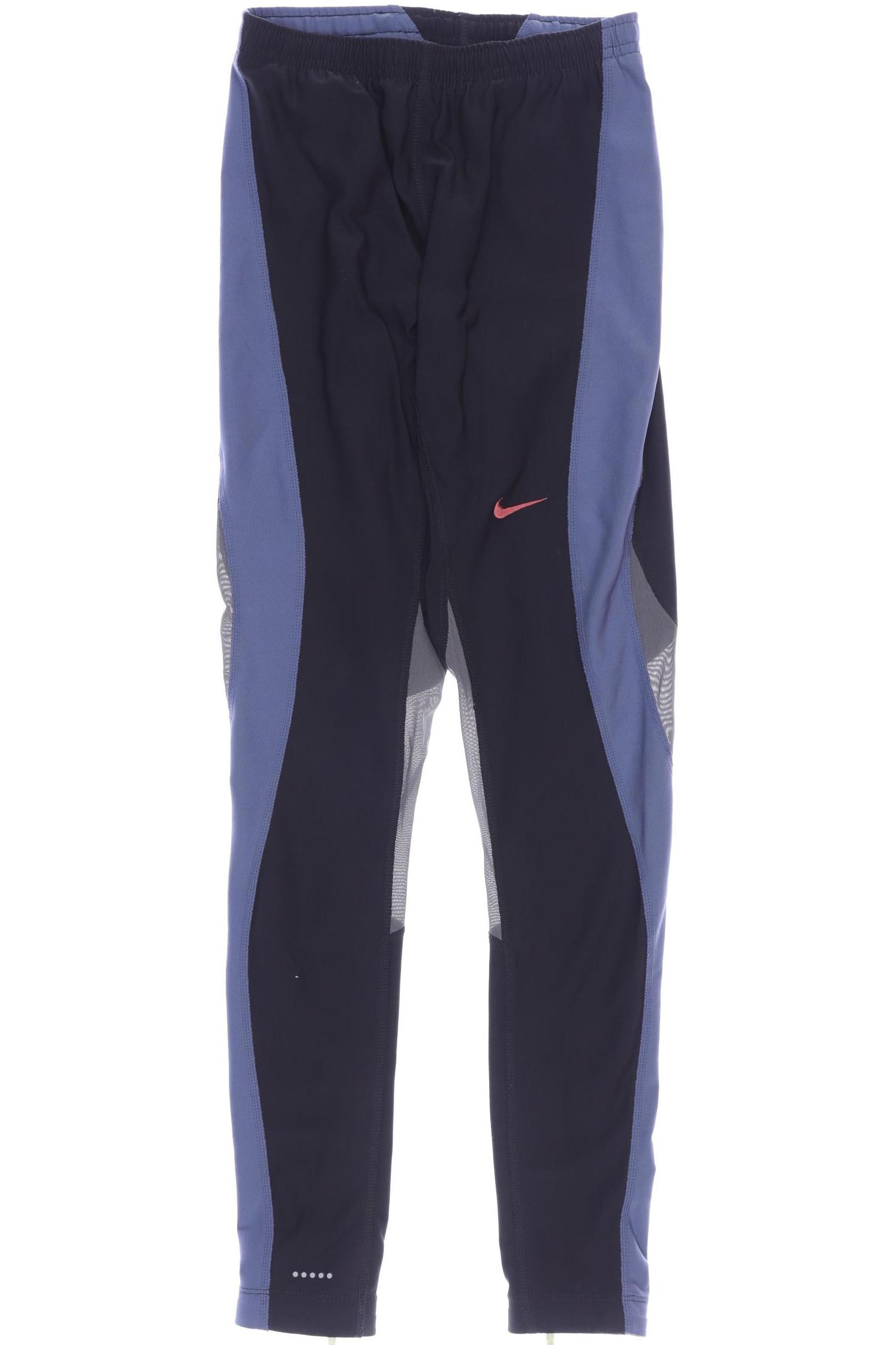 

Nike Damen Stoffhose, grau, Gr. 36