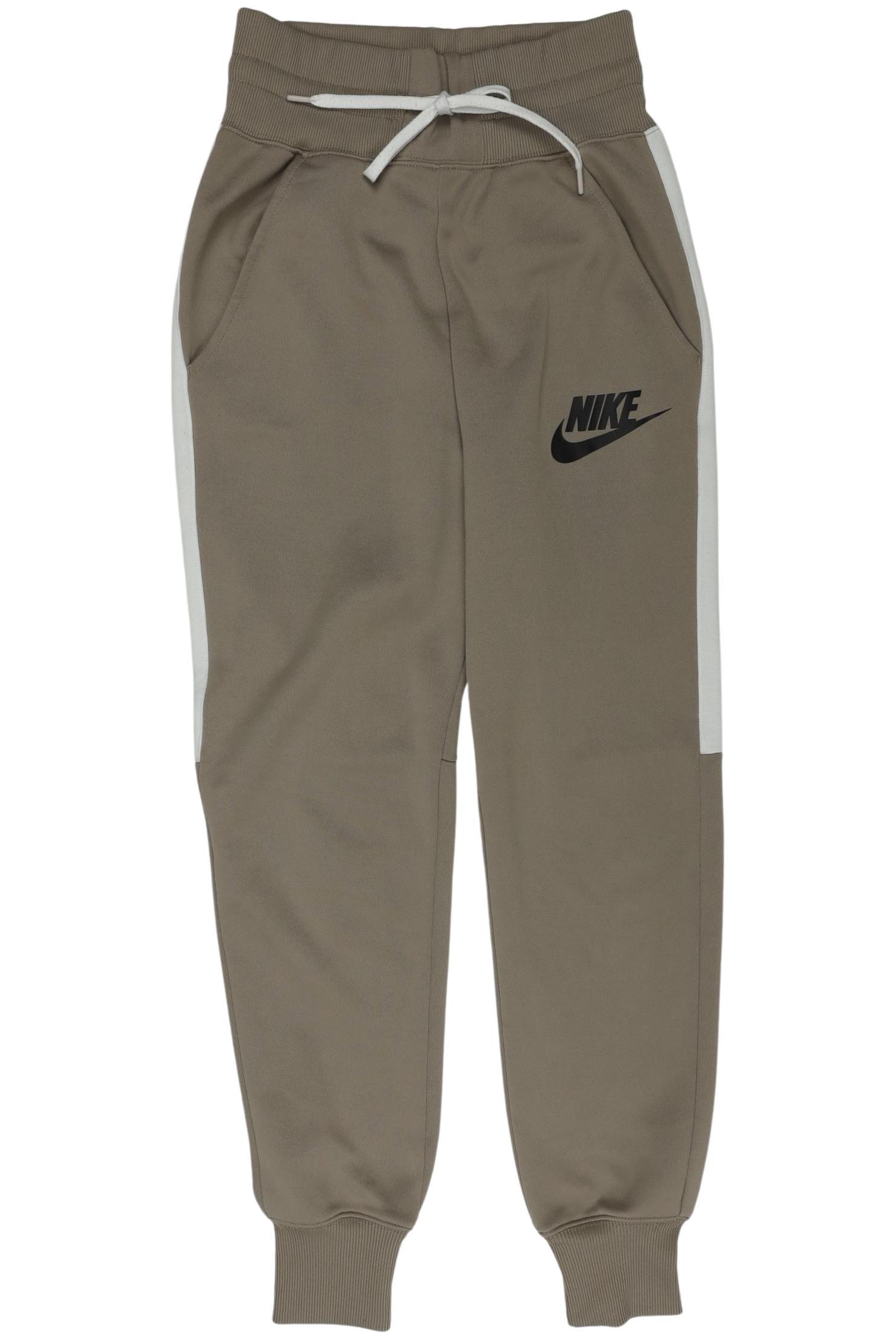 

Nike Damen Stoffhose, beige, Gr. 0
