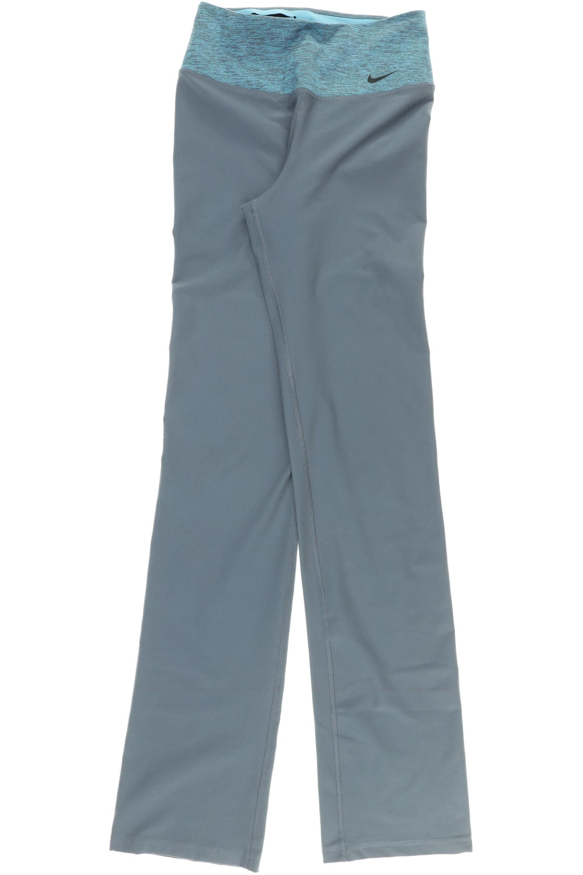 

Nike Damen Stoffhose, , Gr.