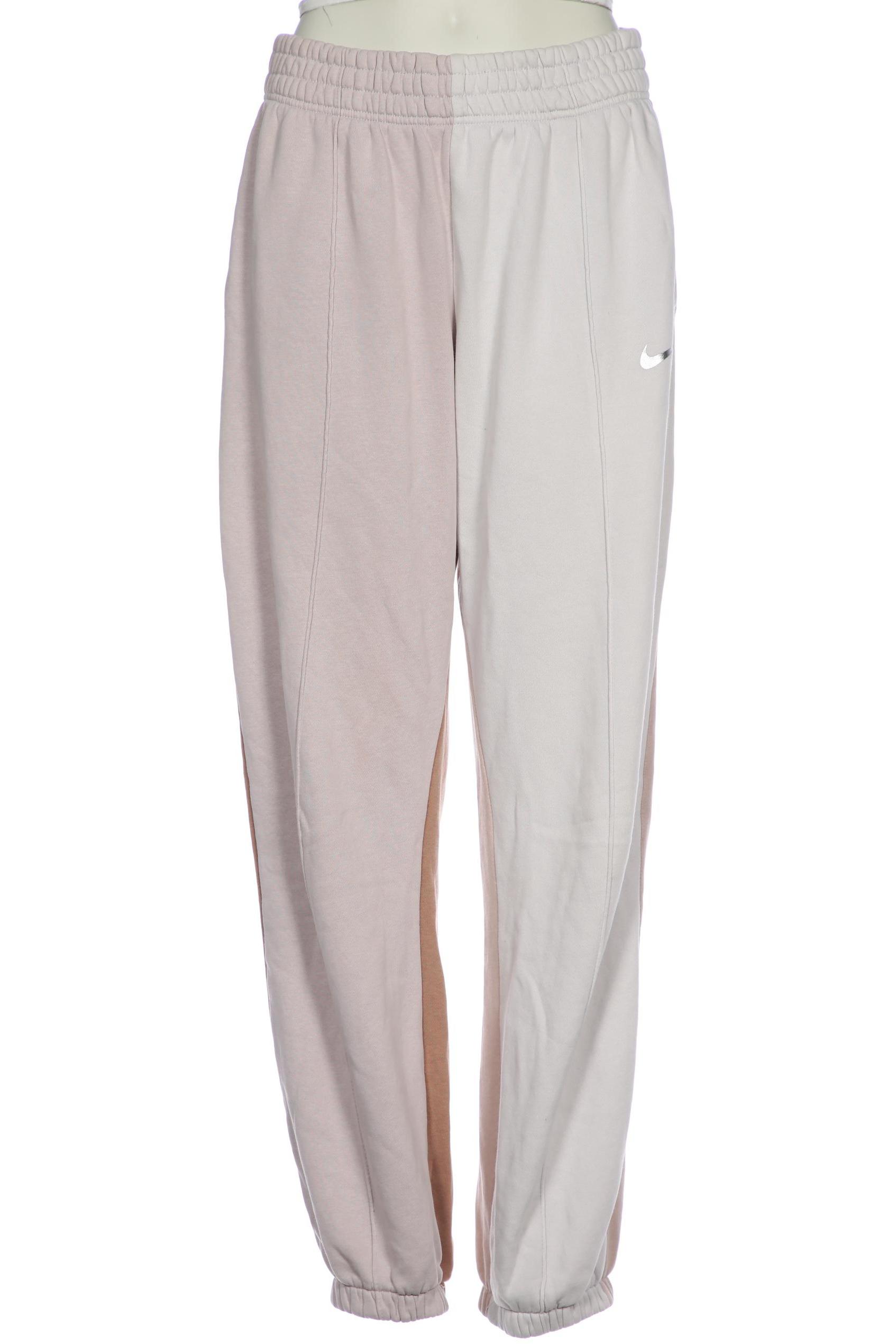 

Nike Damen Stoffhose, pink, Gr. 36