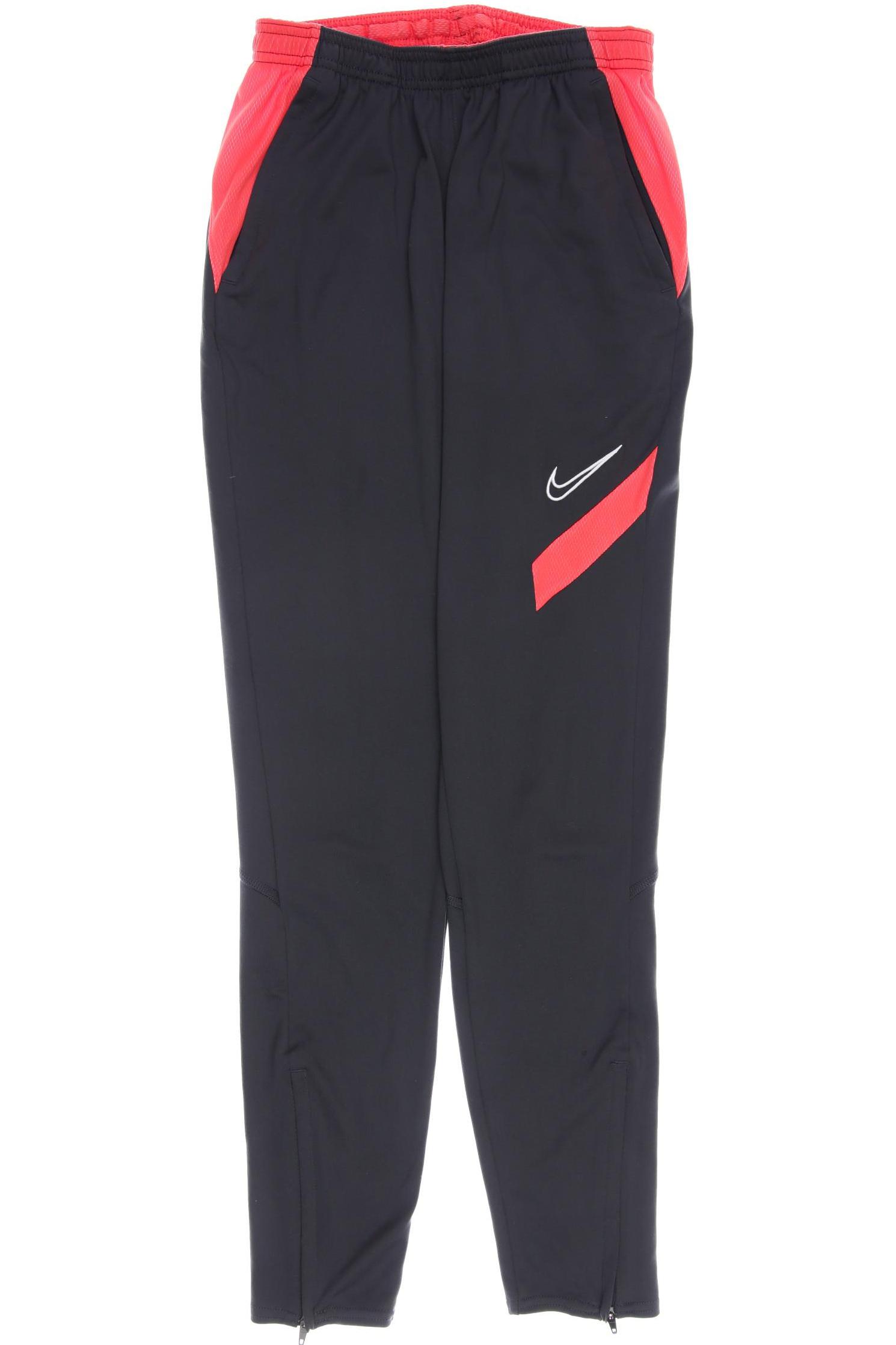 

Nike Damen Stoffhose, grau