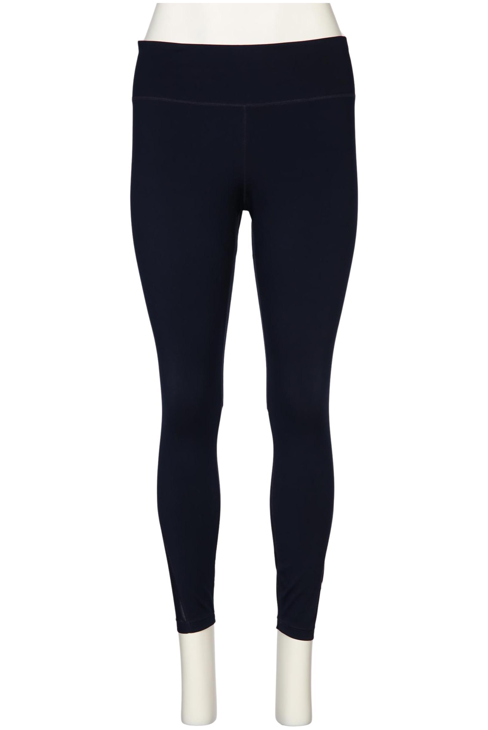 

Nike Damen Stoffhose, marineblau, Gr. 0