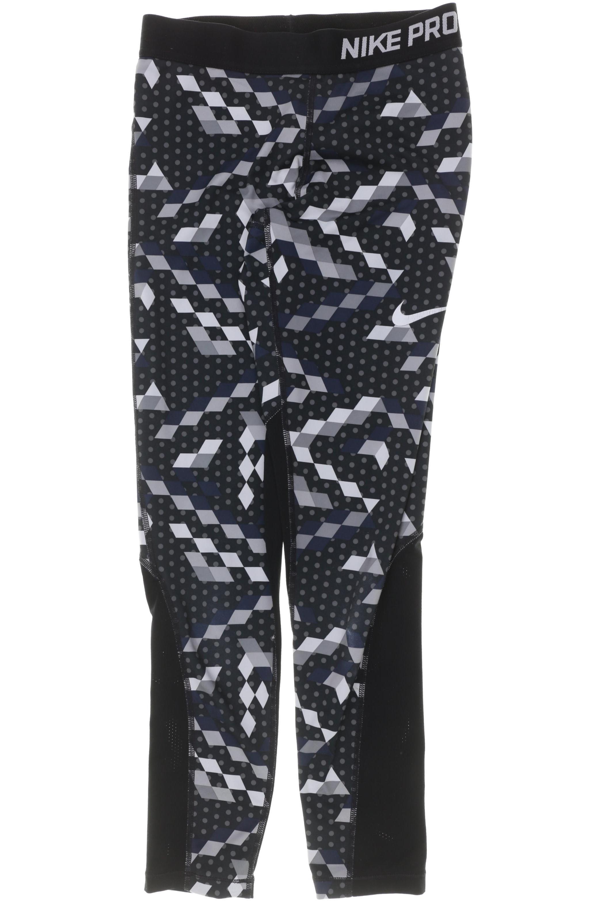 

Nike Damen Stoffhose, grau, Gr.