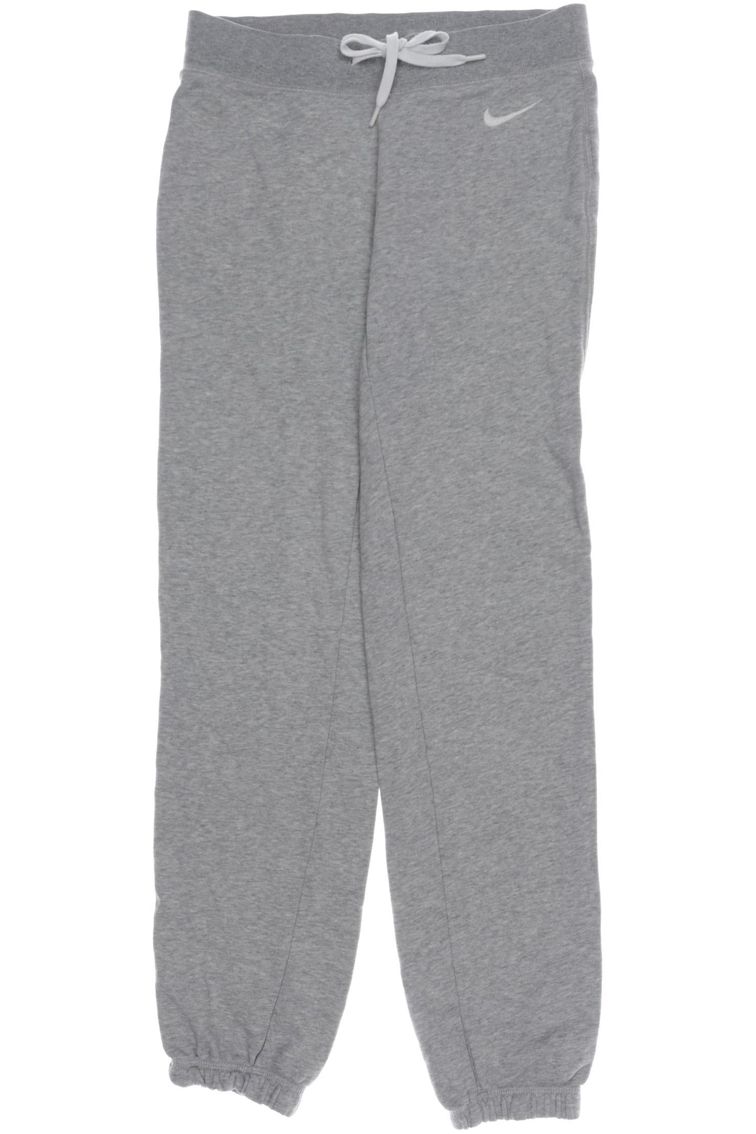 

Nike Damen Stoffhose, grau