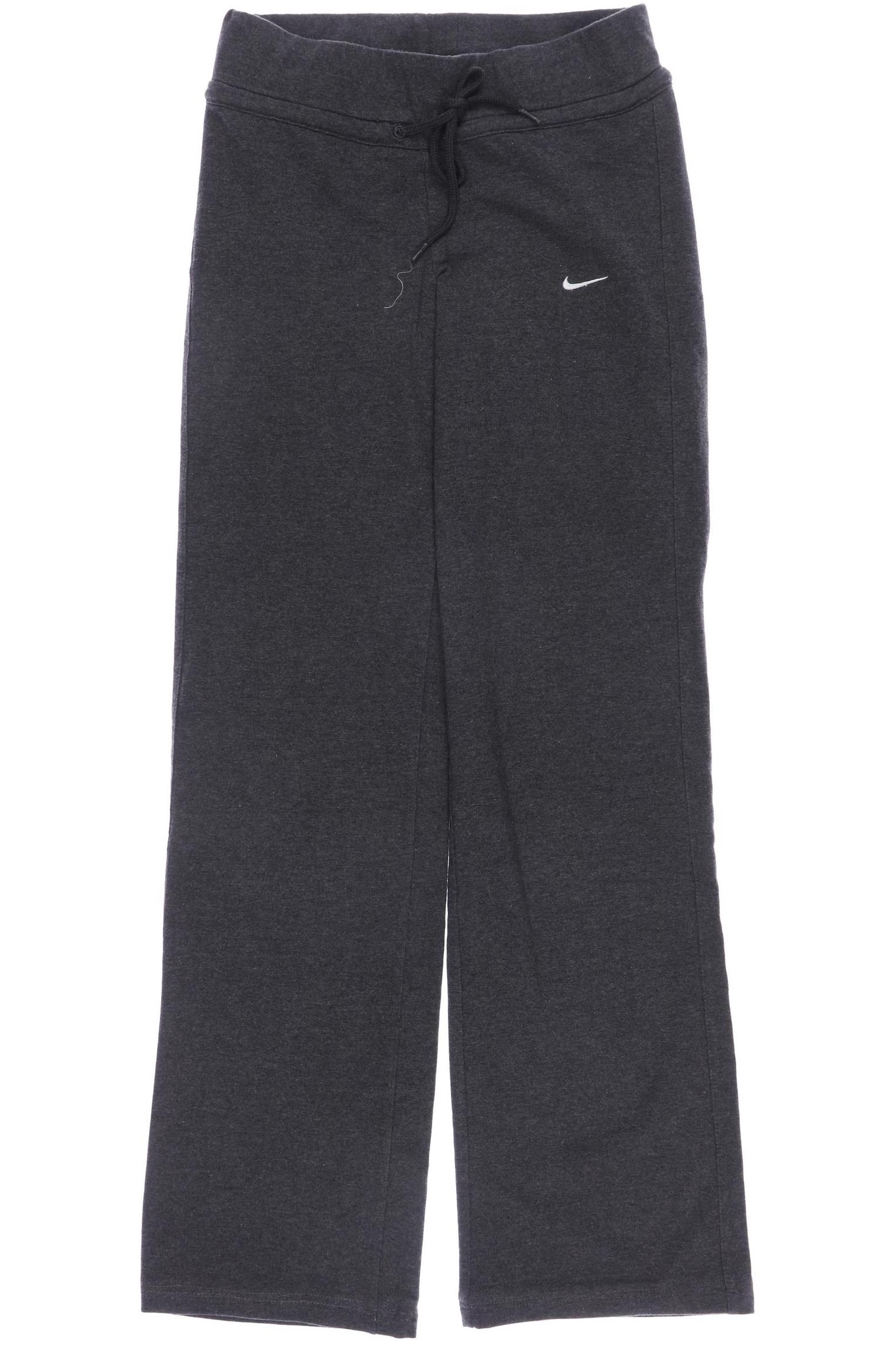 

Nike Damen Stoffhose, grau