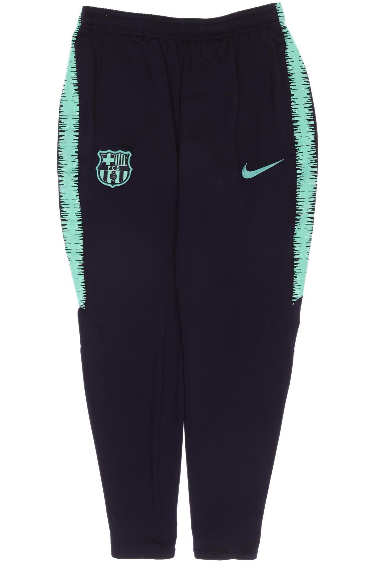 

Nike Damen Stoffhose, flieder