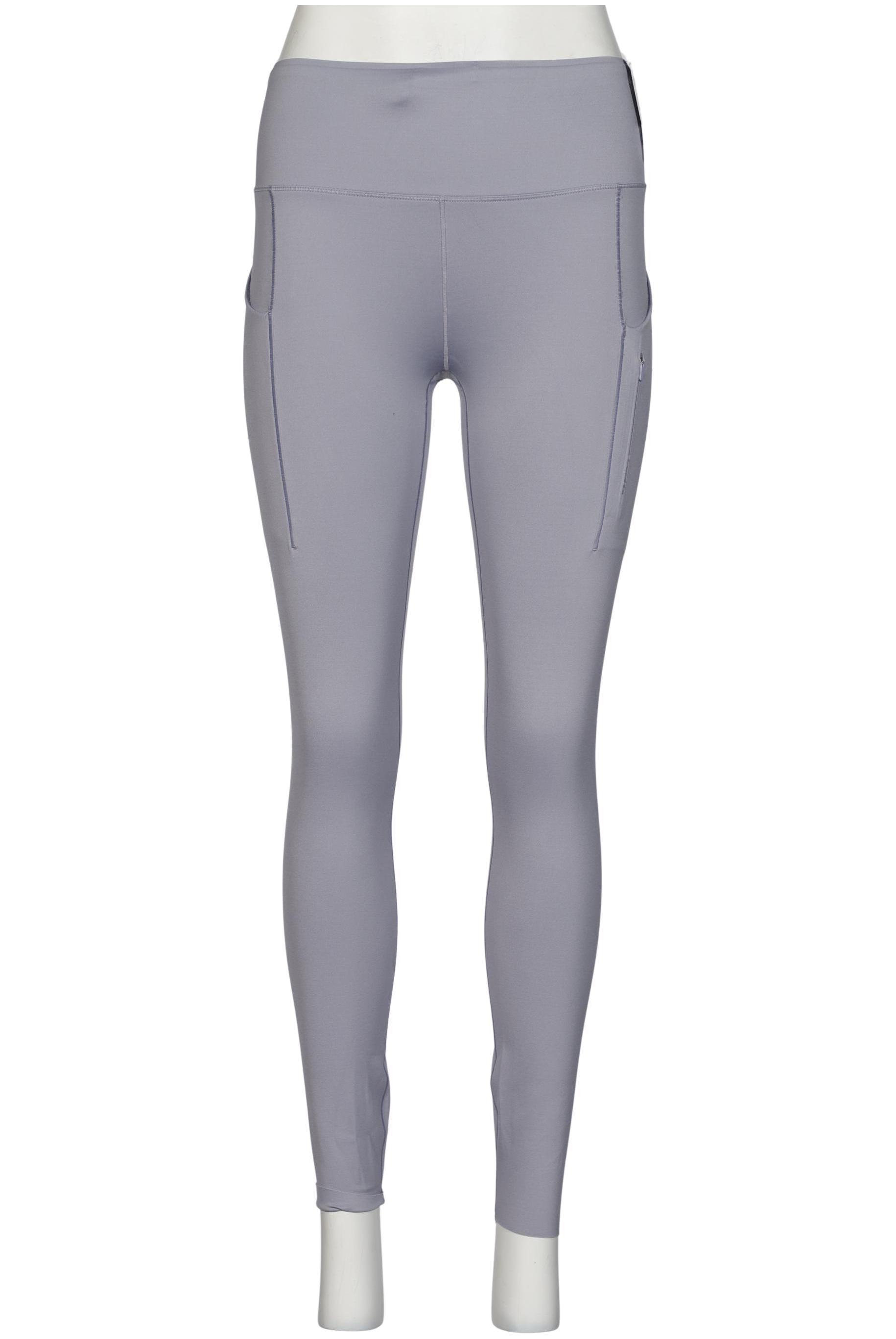 

Nike Damen Stoffhose, grau, Gr. 0