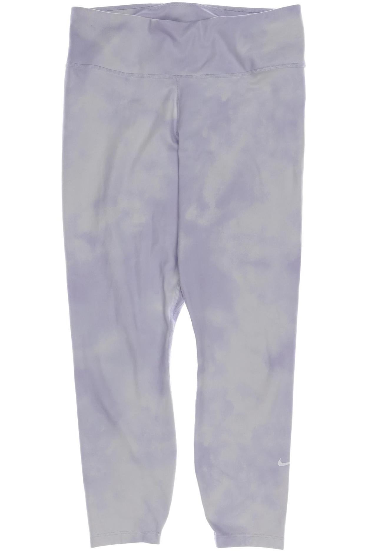 

Nike Damen Stoffhose, flieder