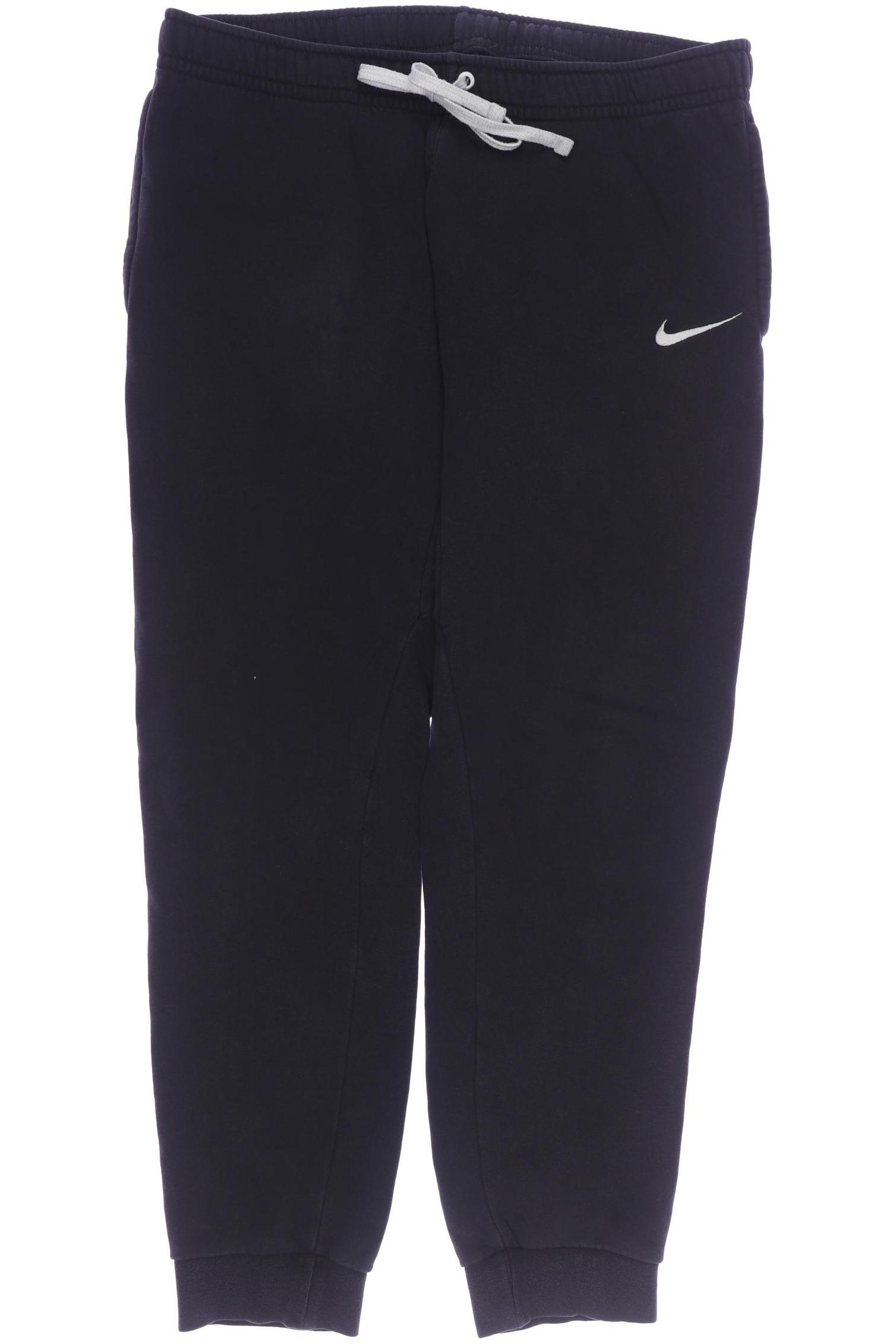 

Nike Damen Stoffhose, marineblau, Gr. 0