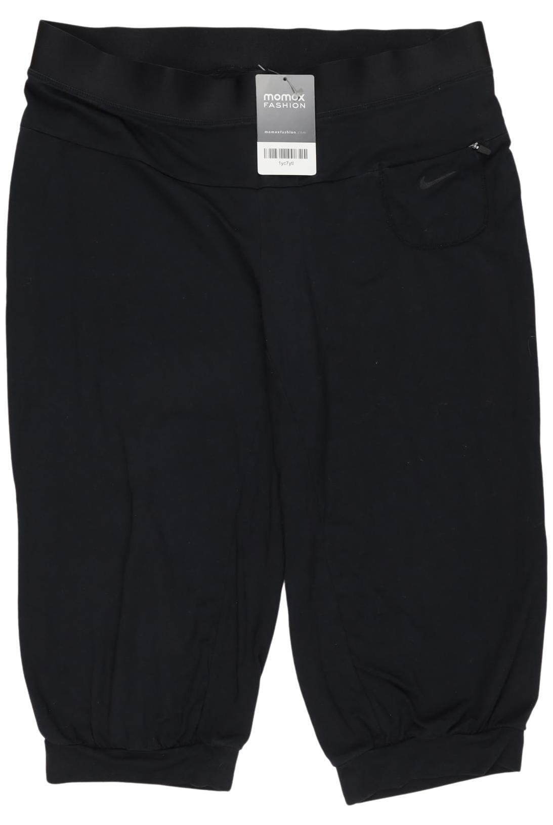 

Nike Damen Stoffhose, marineblau, Gr. 0